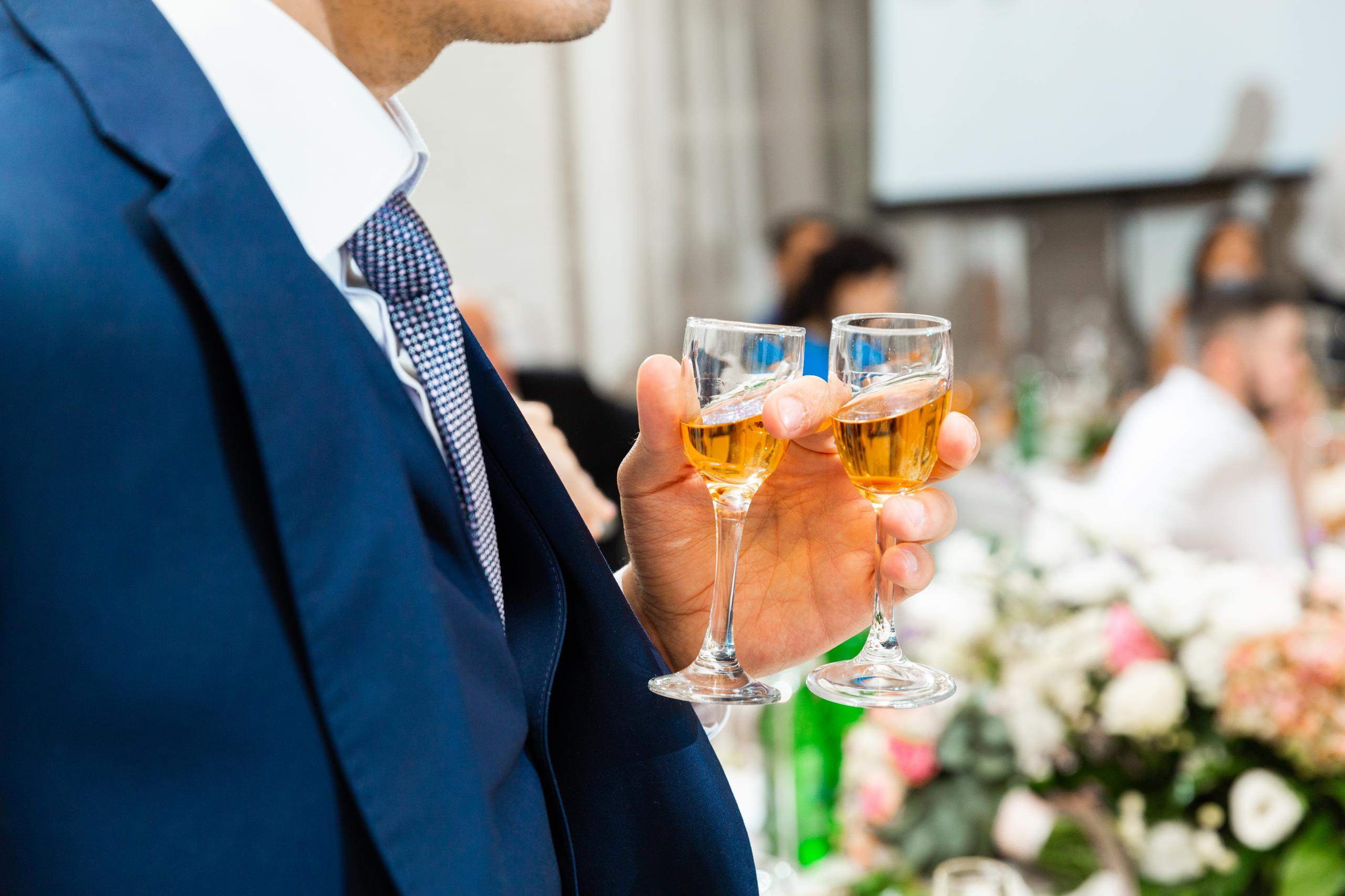 Свадьба. Свадебный фотограф  Пятигорск, Сочи, Ессентуки, Кисловодск Александр