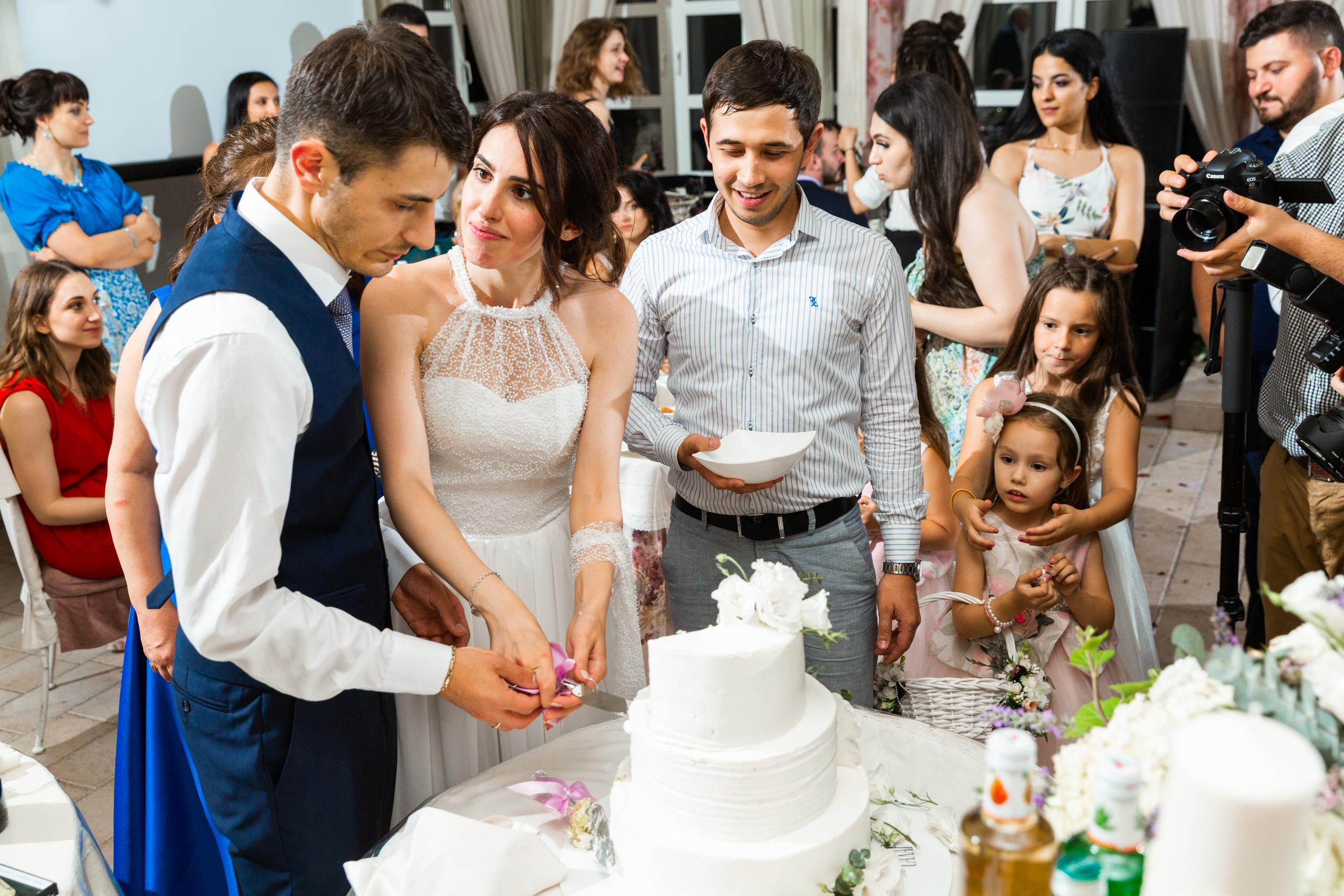 Свадьба. Свадебный фотограф  Пятигорск, Сочи, Ессентуки, Кисловодск Александр