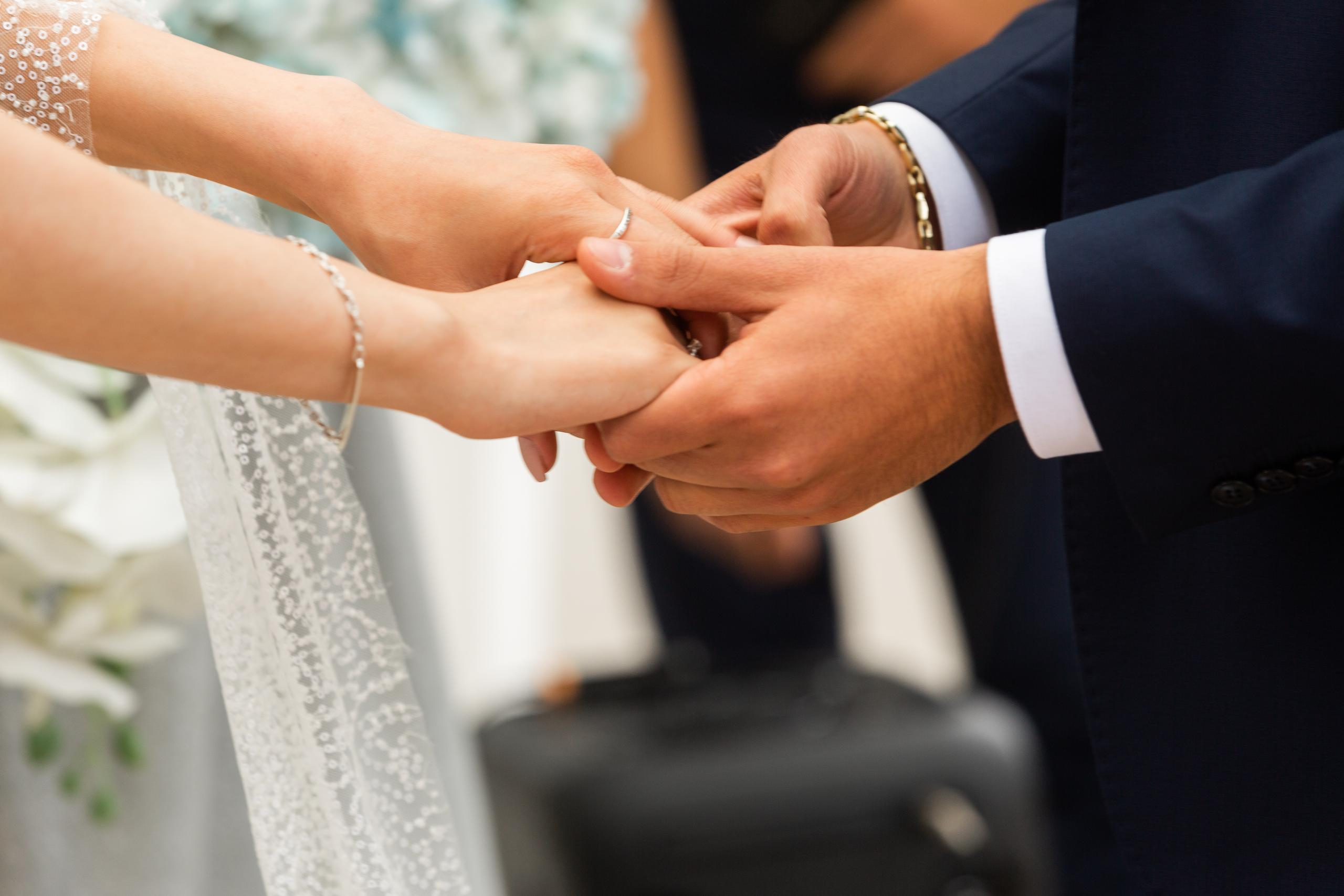 Свадьба. Свадебный фотограф  Пятигорск, Сочи, Ессентуки, Кисловодск Александр