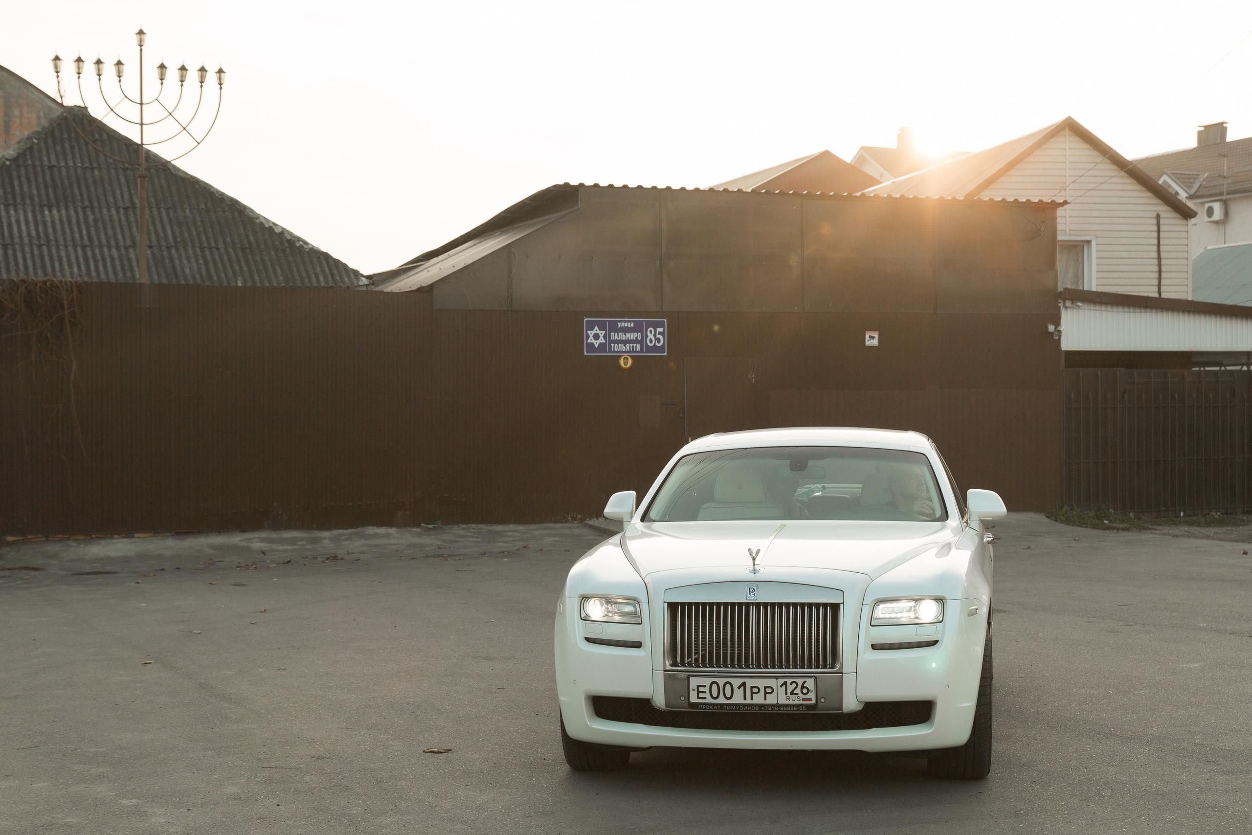 Давид & Сабина. Свадебный фотограф  Пятигорск, Сочи, Ессентуки, Кисловодск Александр