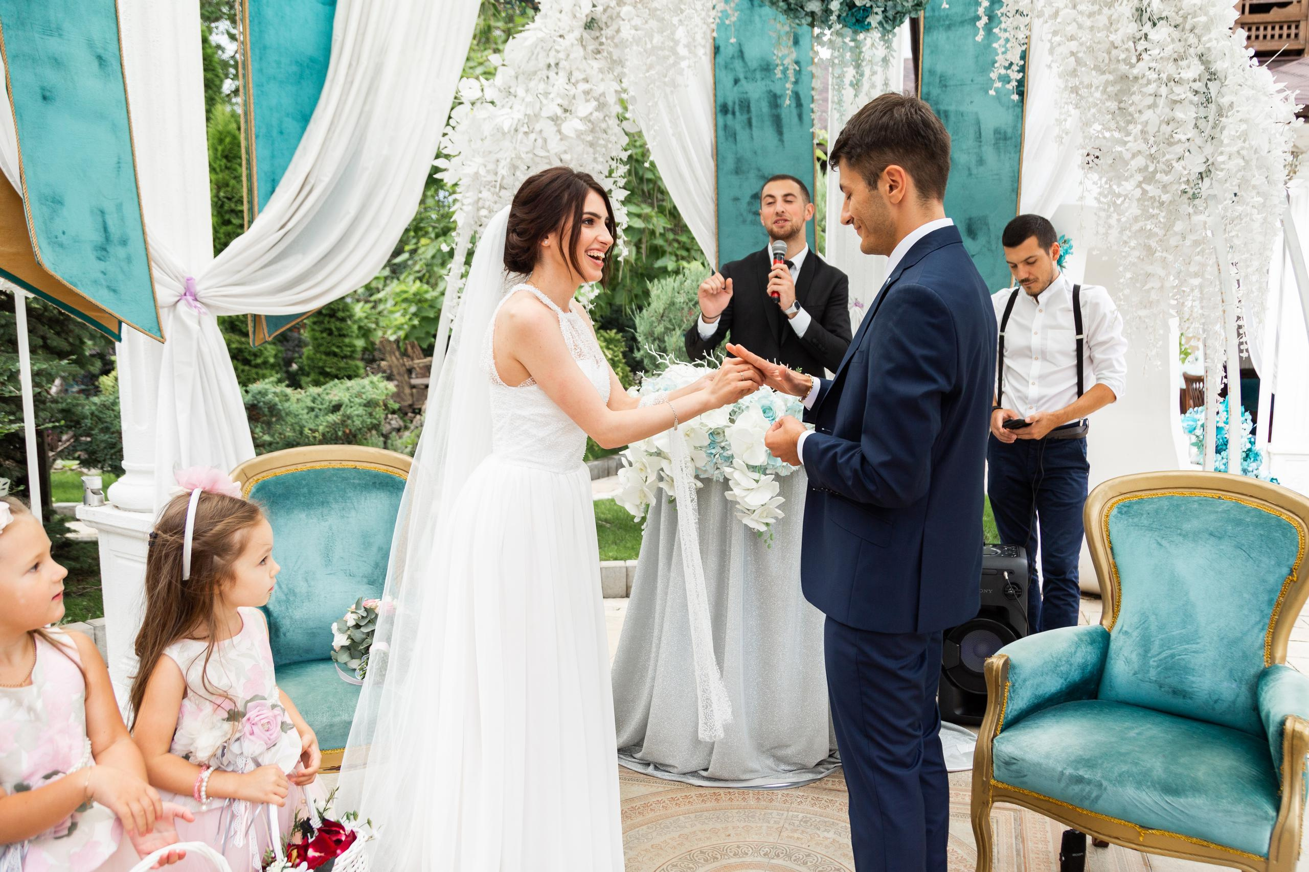 Свадьба. Свадебный фотограф  Пятигорск, Сочи, Ессентуки, Кисловодск Александр