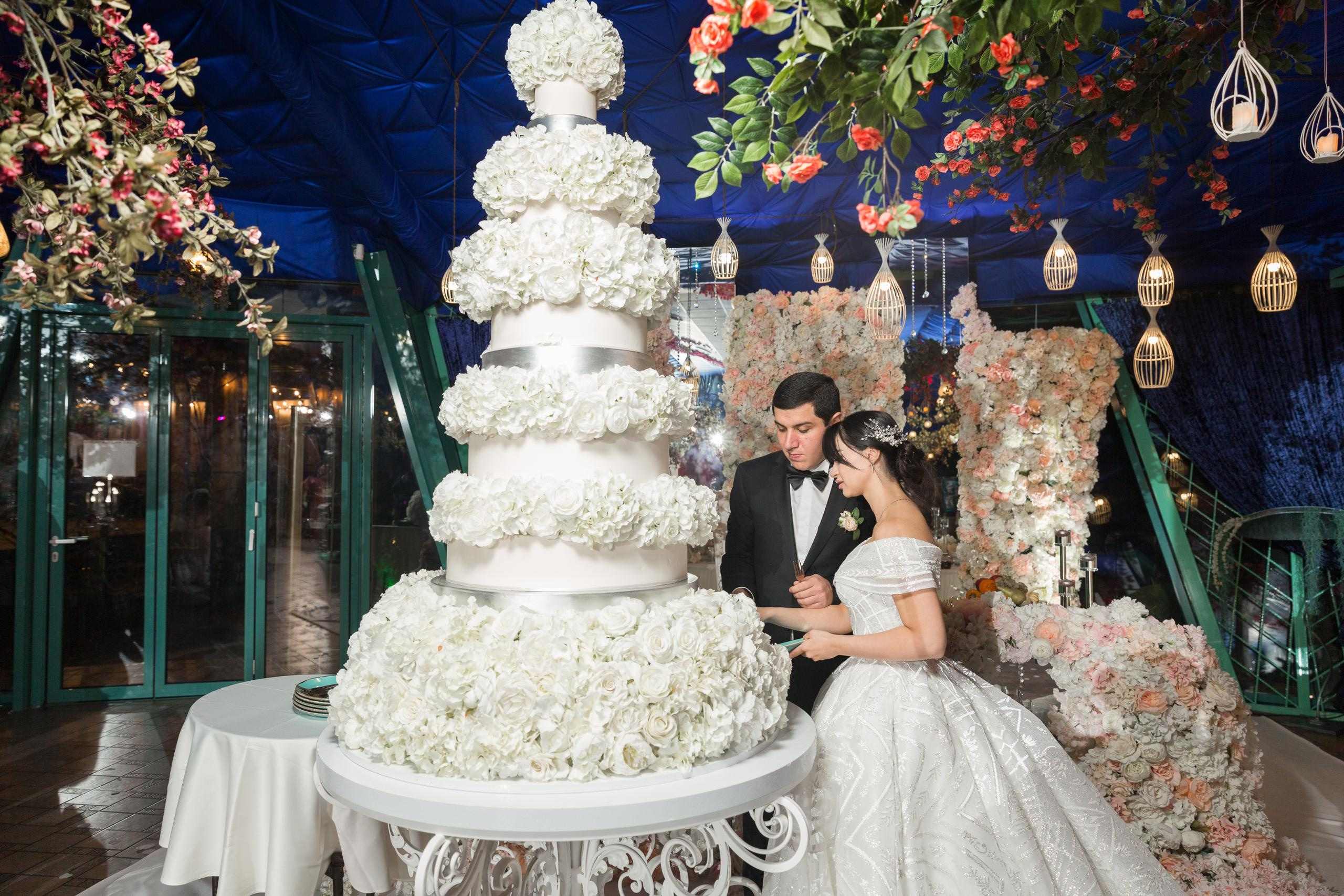 Давид & Сабина. Свадебный фотограф  Пятигорск, Сочи, Ессентуки, Кисловодск Александр