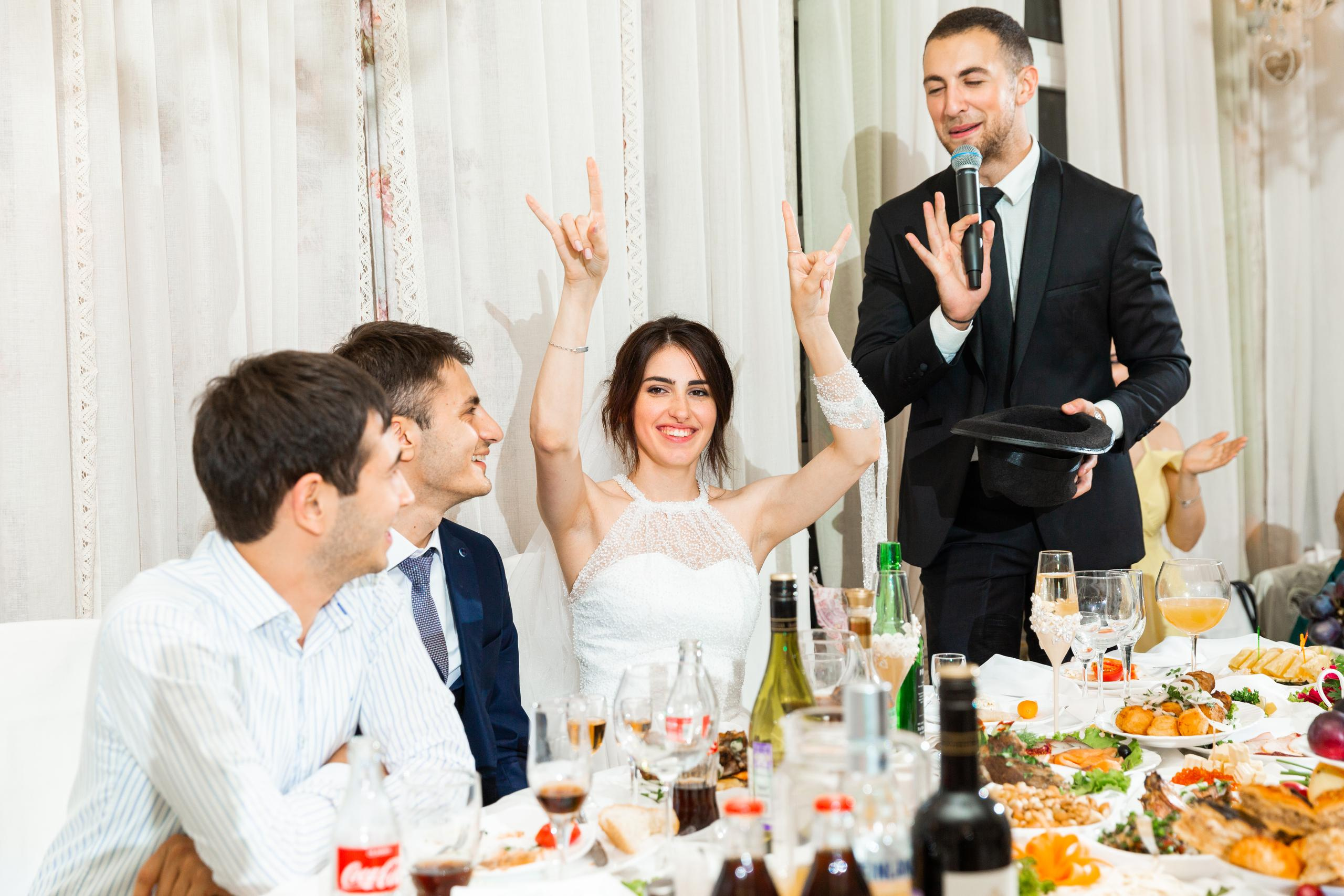 Свадьба. Свадебный фотограф  Пятигорск, Сочи, Ессентуки, Кисловодск Александр