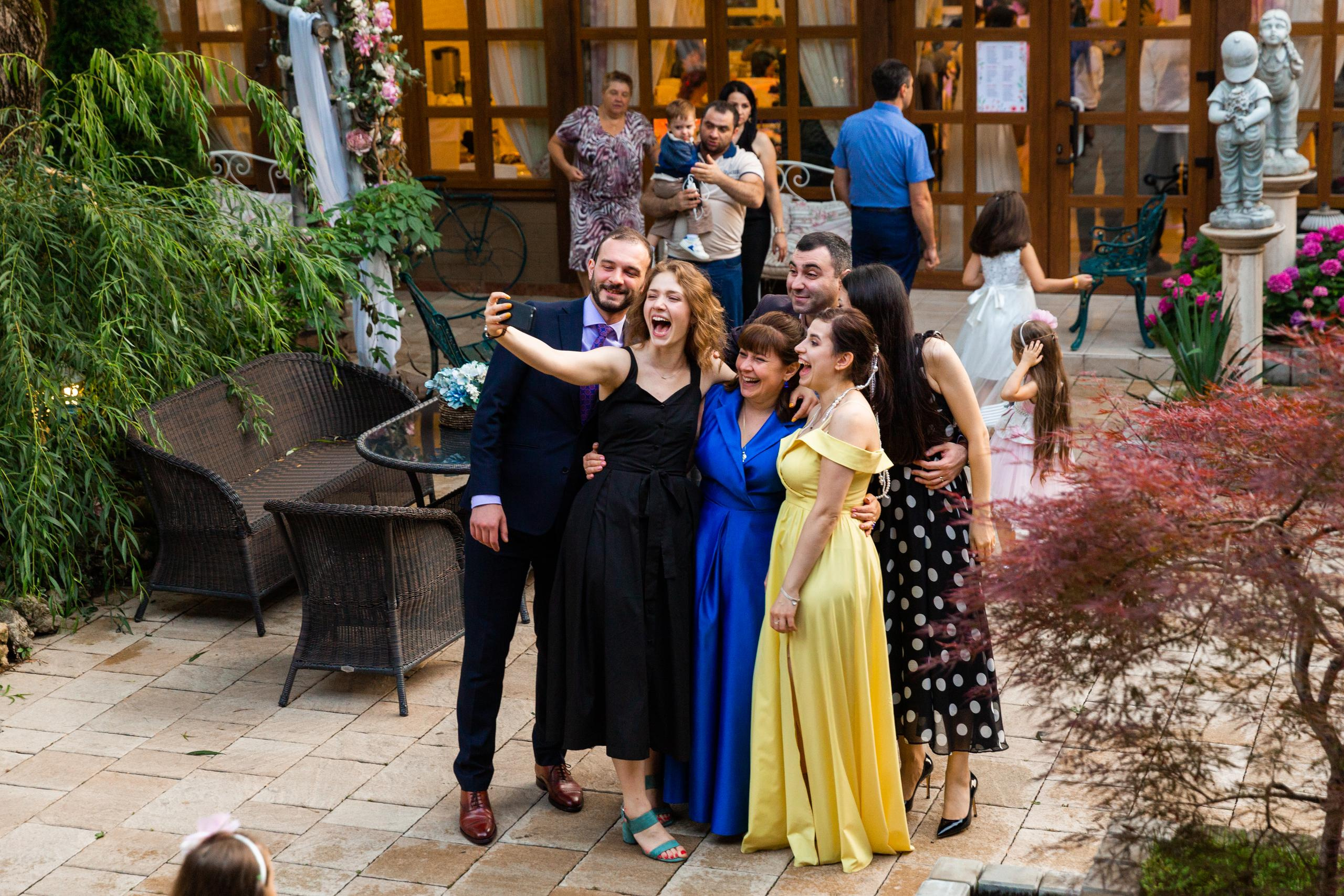 Свадьба. Свадебный фотограф  Пятигорск, Сочи, Ессентуки, Кисловодск Александр