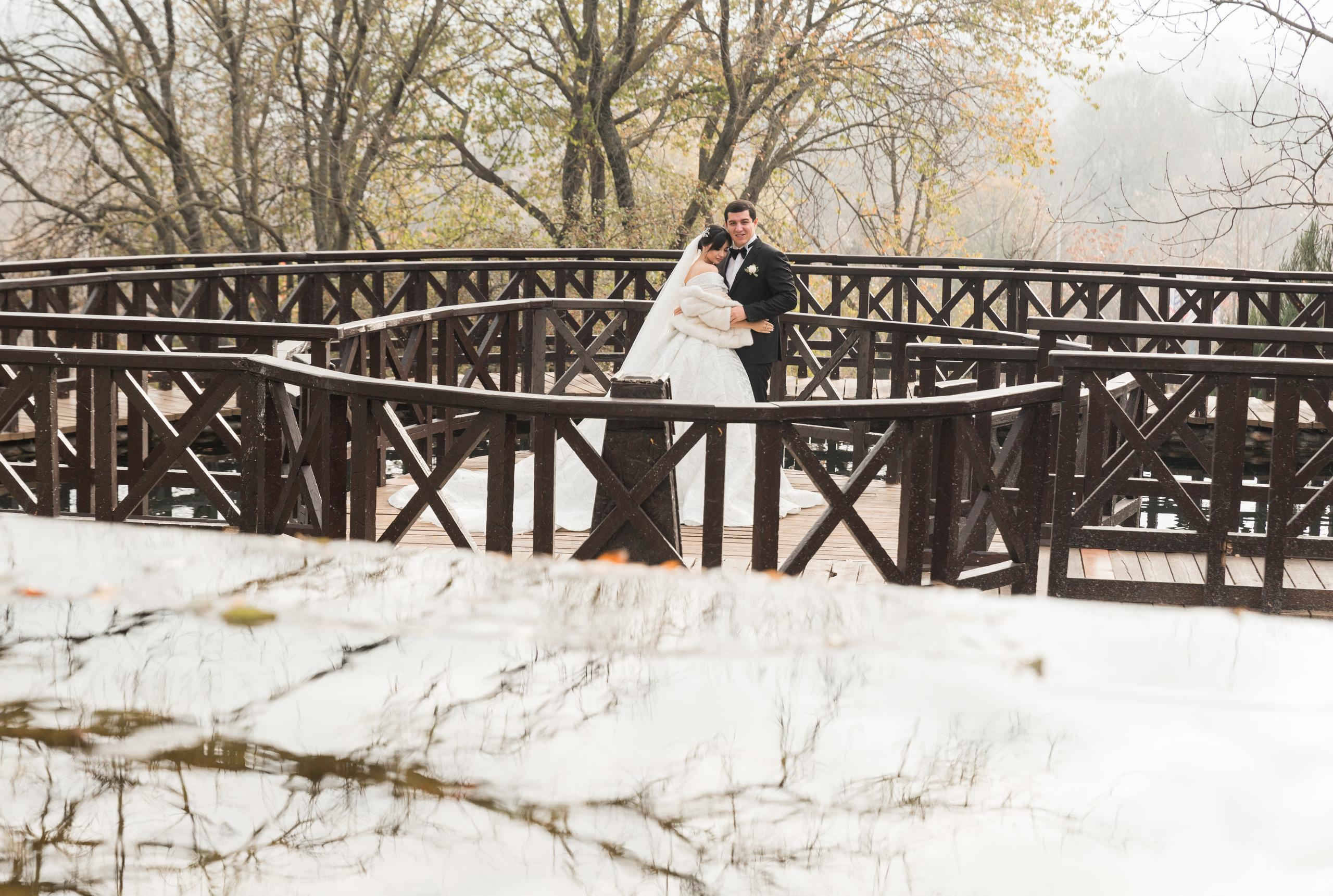Давид & Сабина. Свадебный фотограф  Пятигорск, Сочи, Ессентуки, Кисловодск Александр