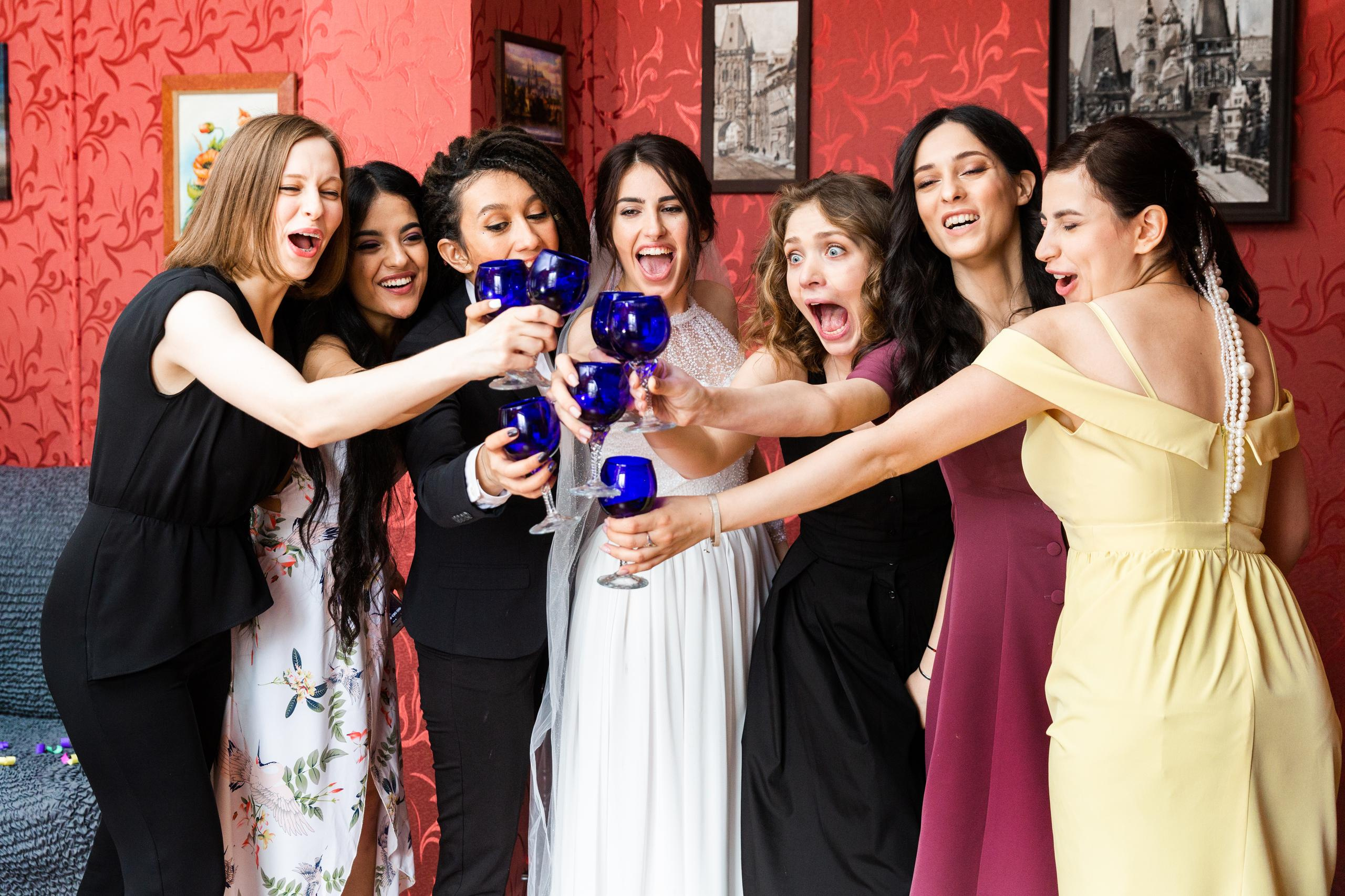 Свадьба. Свадебный фотограф  Пятигорск, Сочи, Ессентуки, Кисловодск Александр