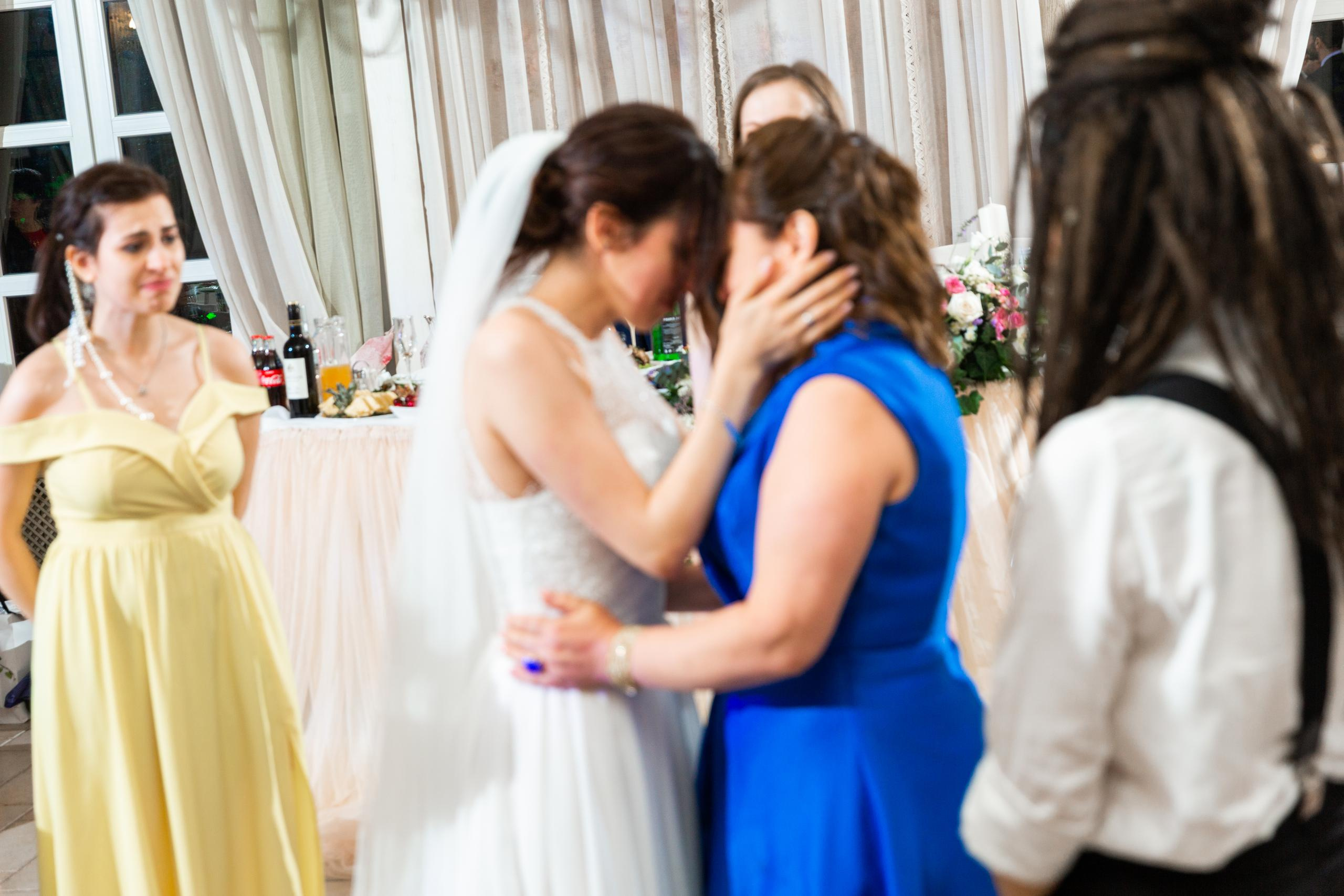 Свадьба. Свадебный фотограф  Пятигорск, Сочи, Ессентуки, Кисловодск Александр