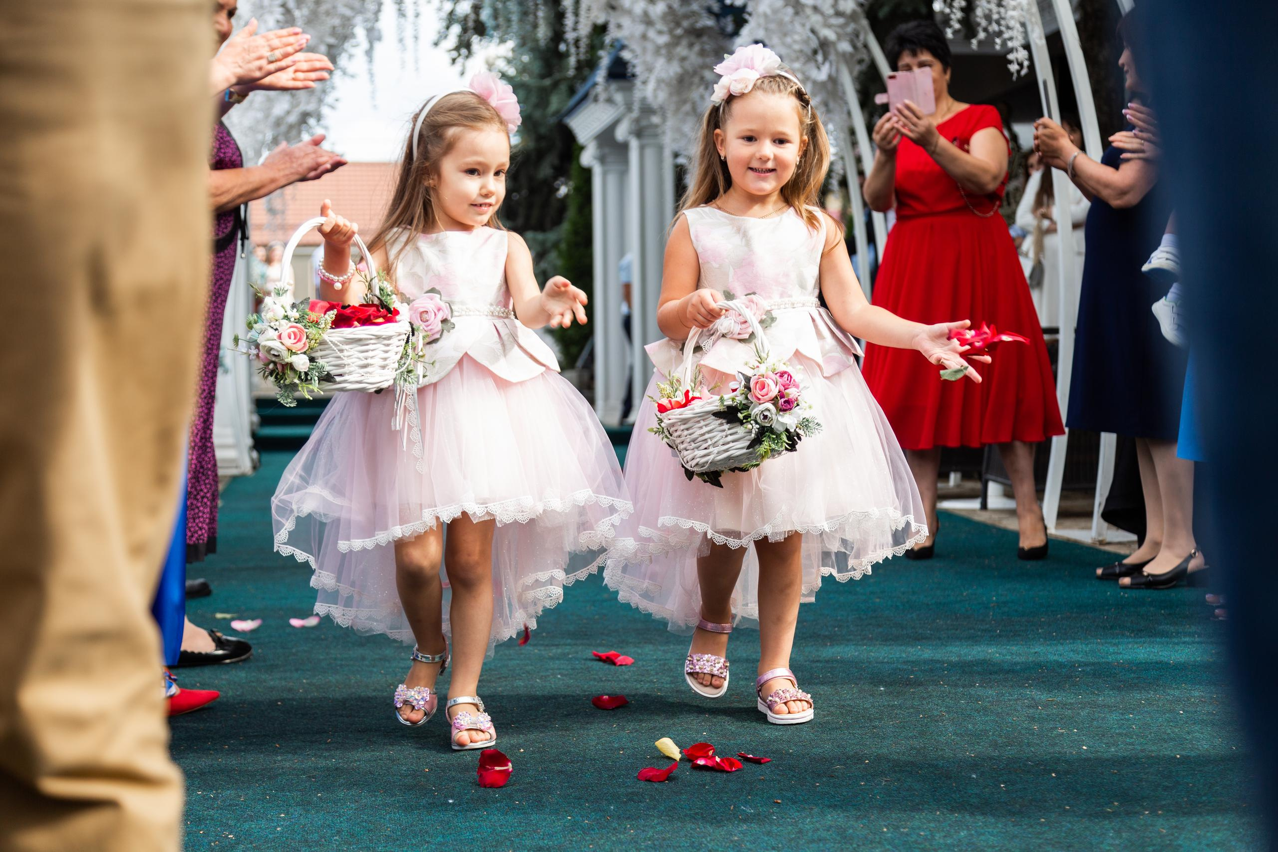 Свадьба. Свадебный фотограф  Пятигорск, Сочи, Ессентуки, Кисловодск Александр