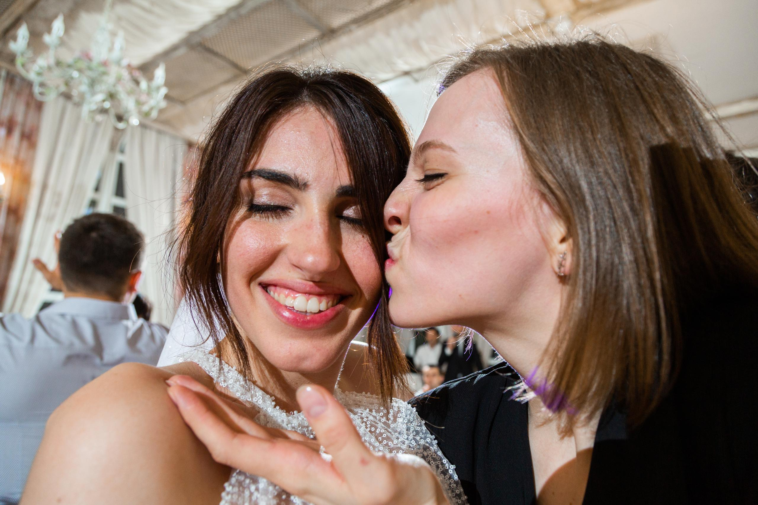 Свадьба. Свадебный фотограф  Пятигорск, Сочи, Ессентуки, Кисловодск Александр