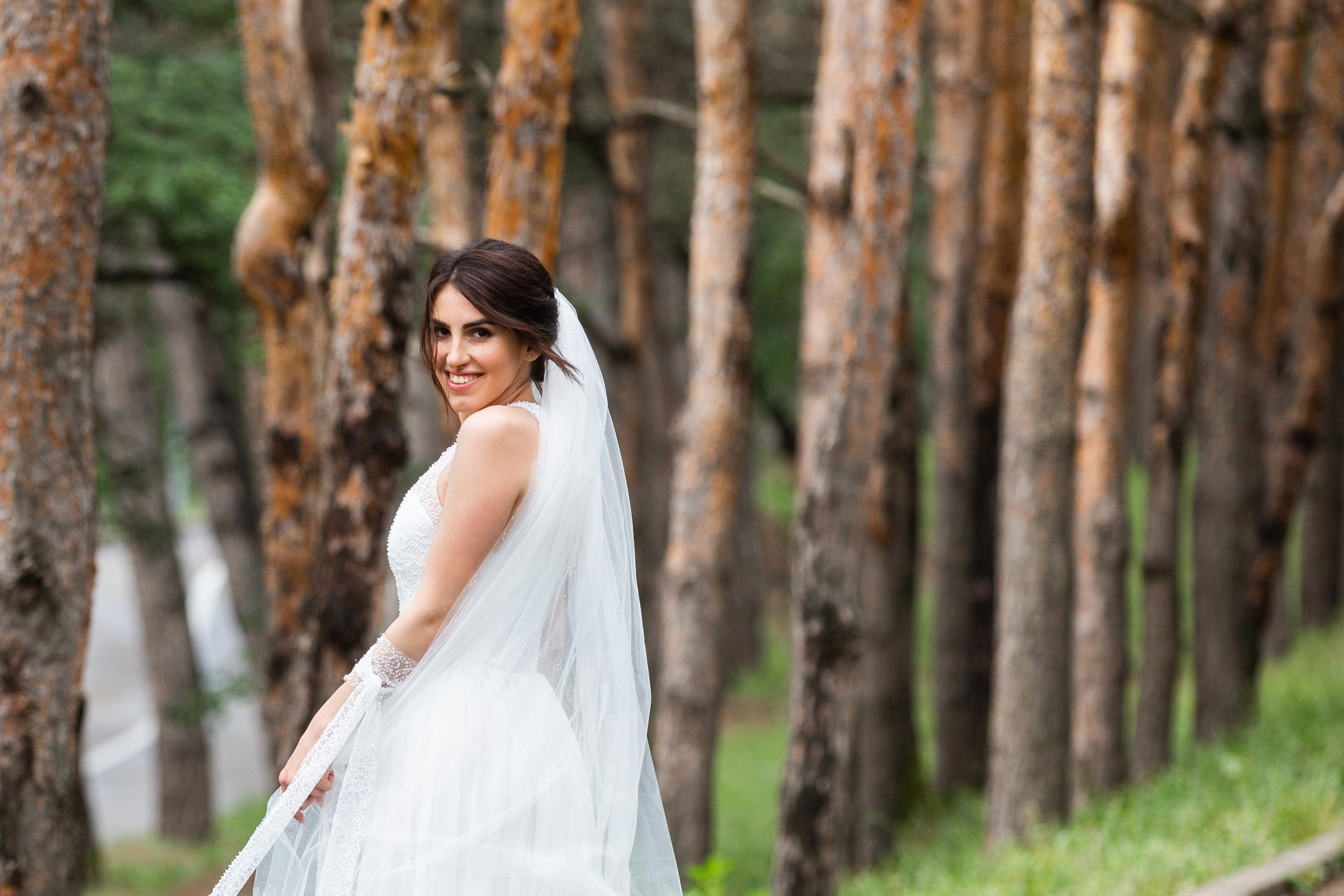 Свадьба. Свадебный фотограф  Пятигорск, Сочи, Ессентуки, Кисловодск Александр