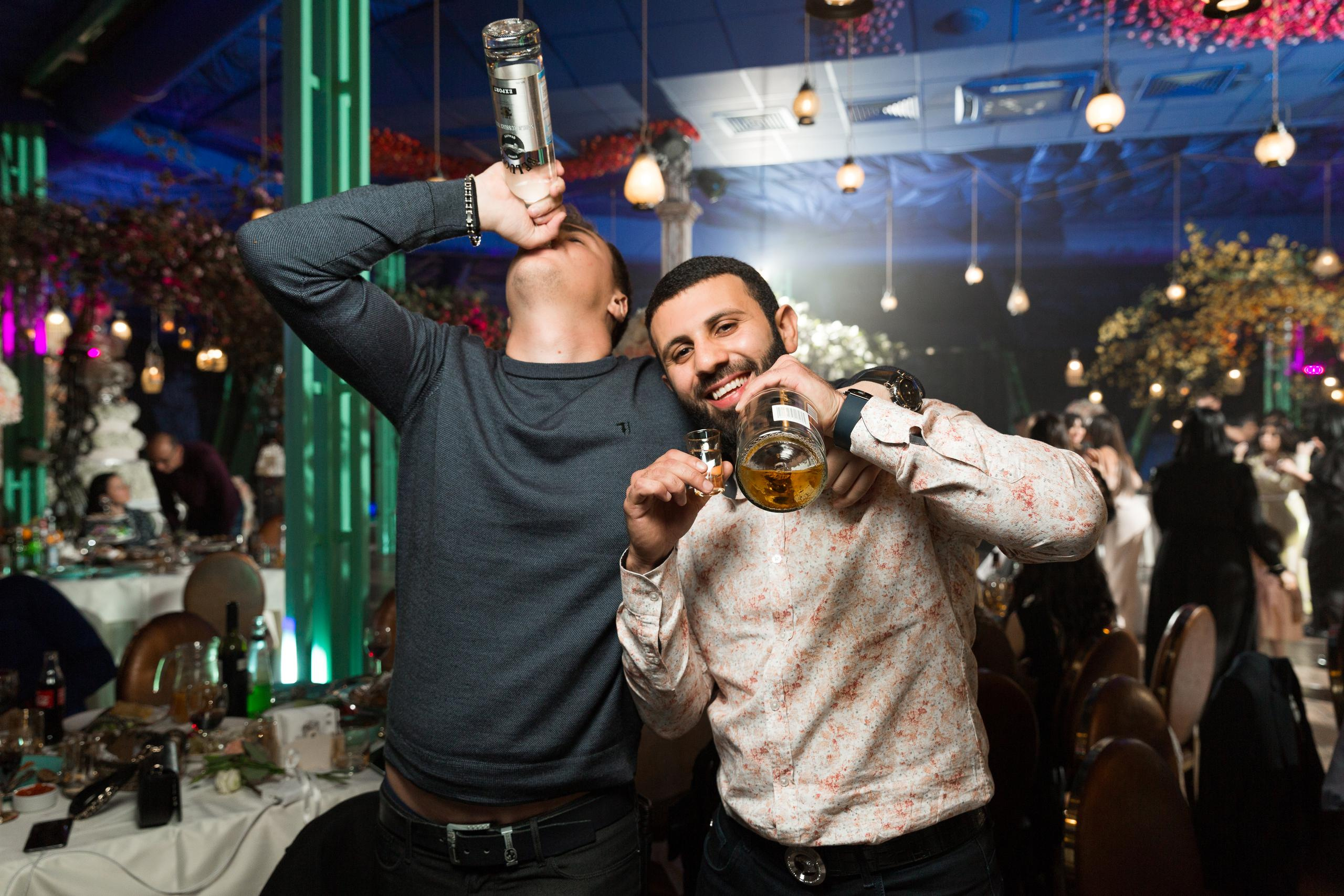 Давид & Сабина. Свадебный фотограф  Пятигорск, Сочи, Ессентуки, Кисловодск Александр