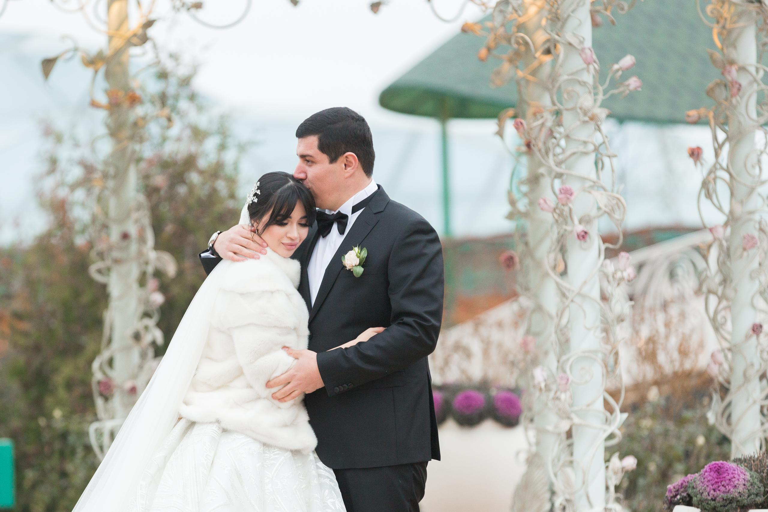 Давид & Сабина. Свадебный фотограф  Пятигорск, Сочи, Ессентуки, Кисловодск Александр