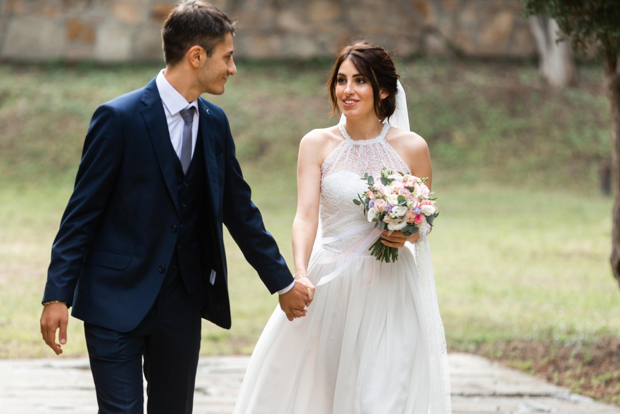 Свадьба. Свадебный фотограф  Пятигорск, Сочи, Ессентуки, Кисловодск Александр