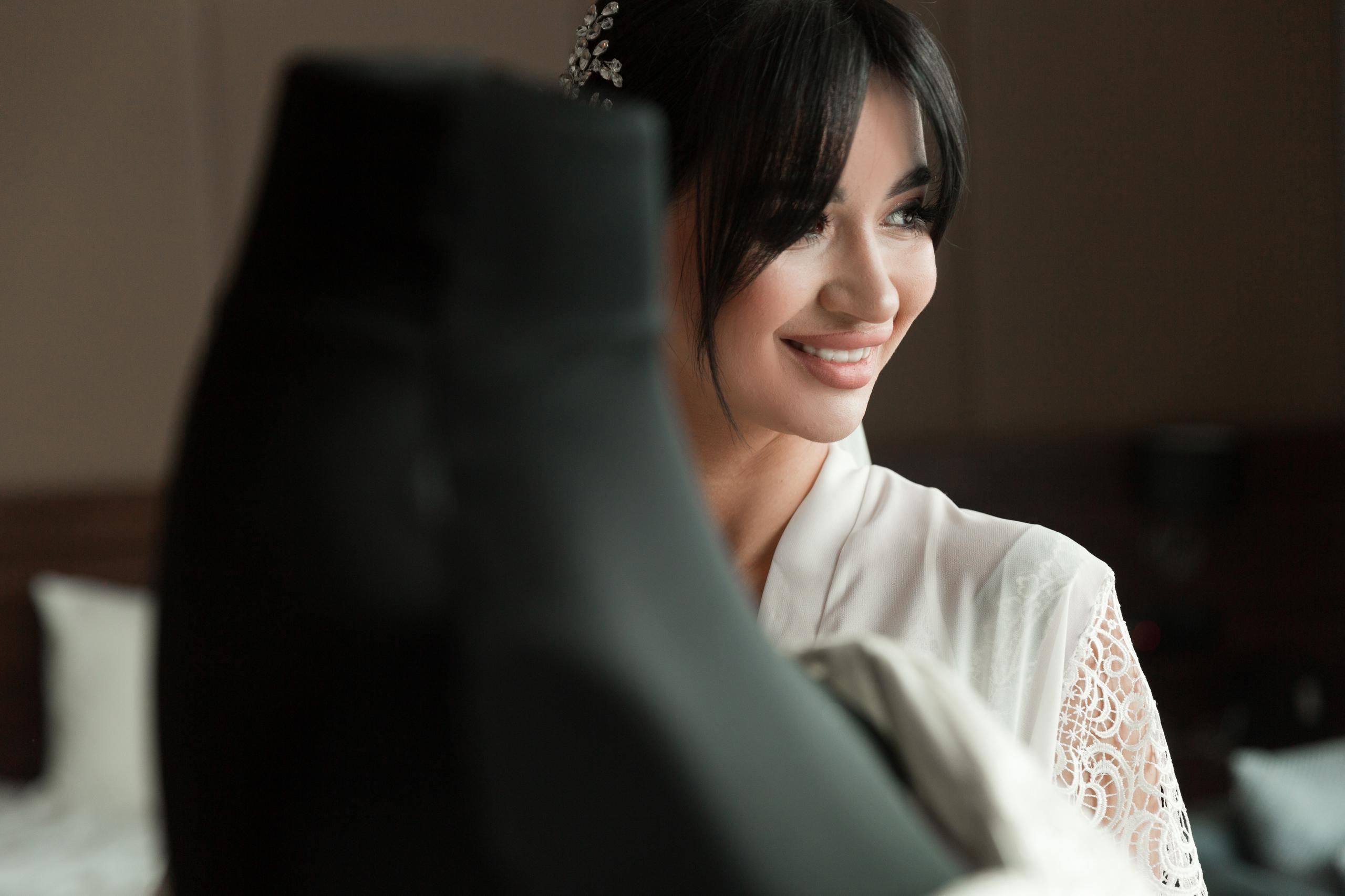 Давид & Сабина. Свадебный фотограф  Пятигорск, Сочи, Ессентуки, Кисловодск Александр