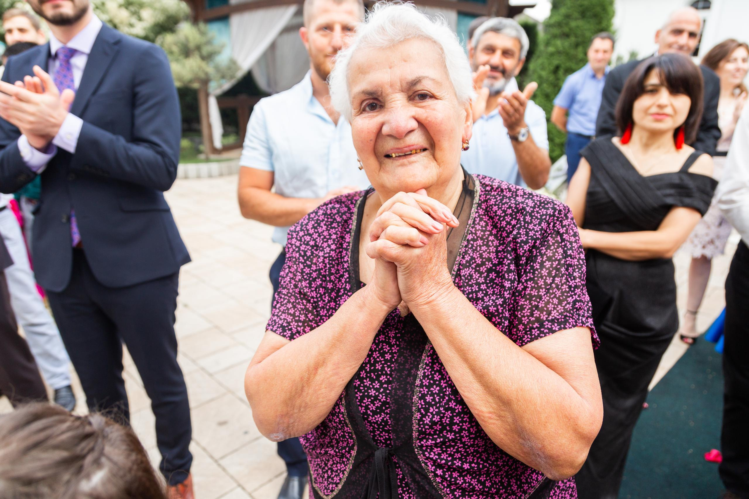 Свадьба. Свадебный фотограф  Пятигорск, Сочи, Ессентуки, Кисловодск Александр