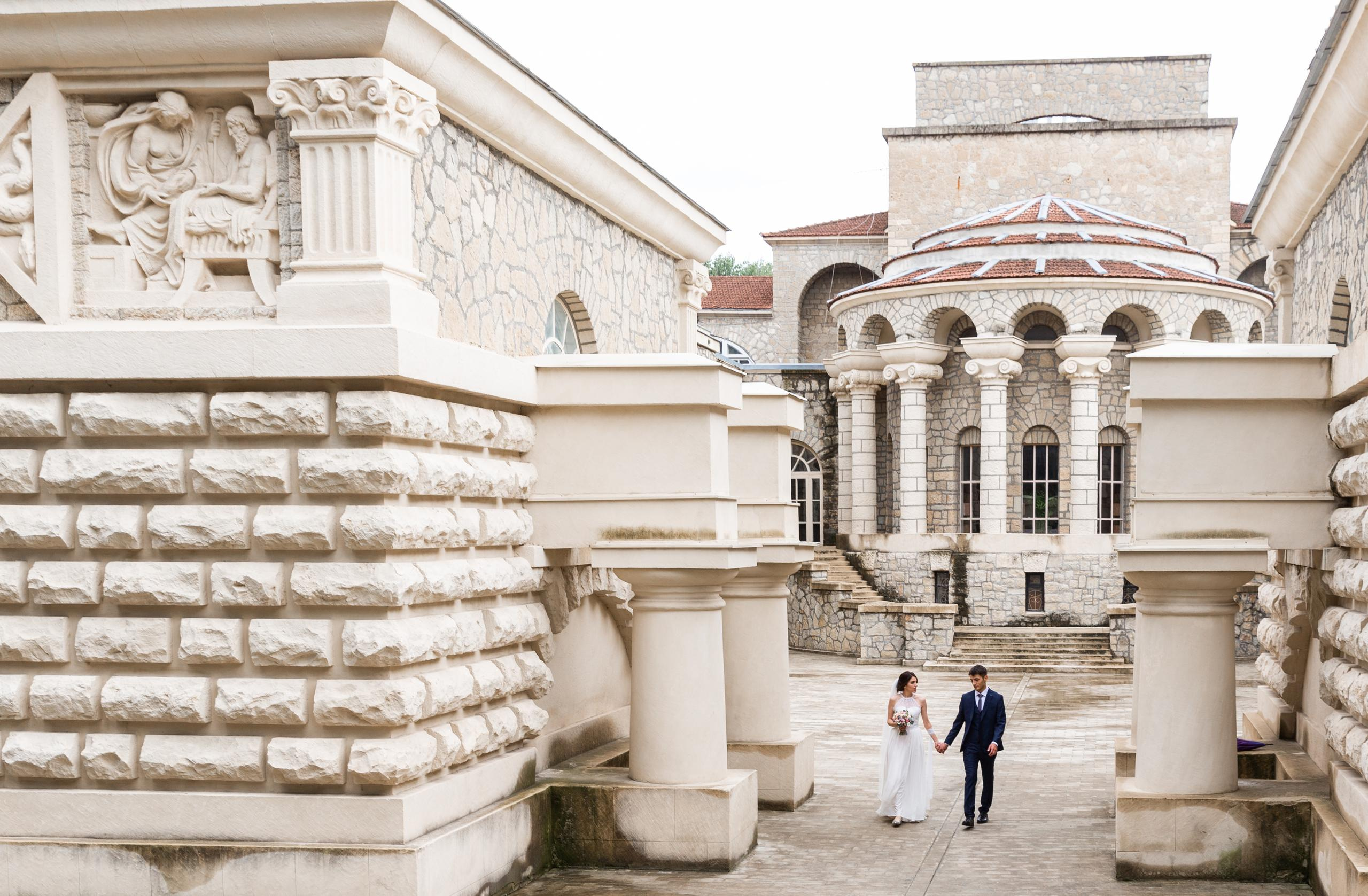 Свадьба. Свадебный фотограф  Пятигорск, Сочи, Ессентуки, Кисловодск Александр