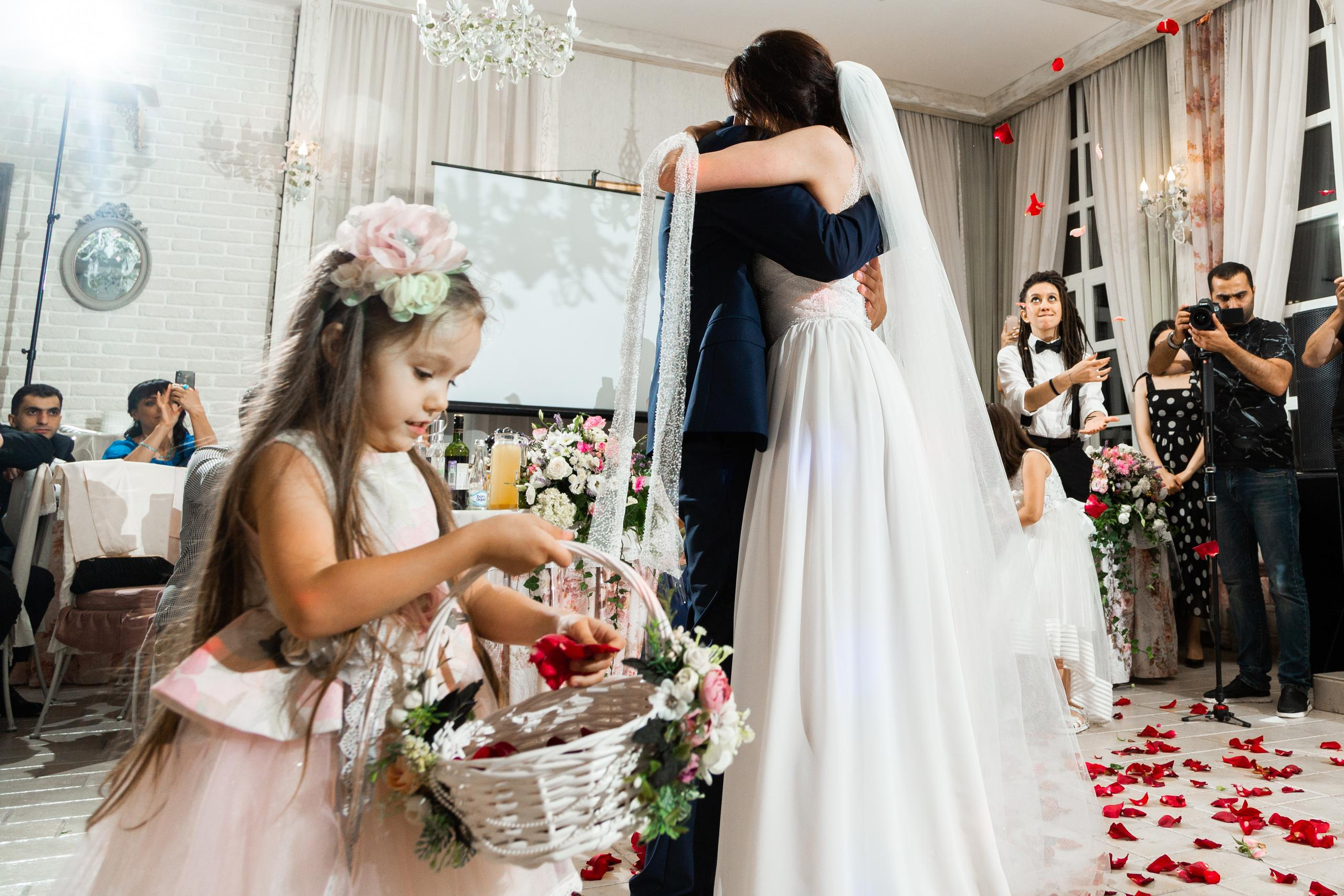 Свадьба. Свадебный фотограф  Пятигорск, Сочи, Ессентуки, Кисловодск Александр