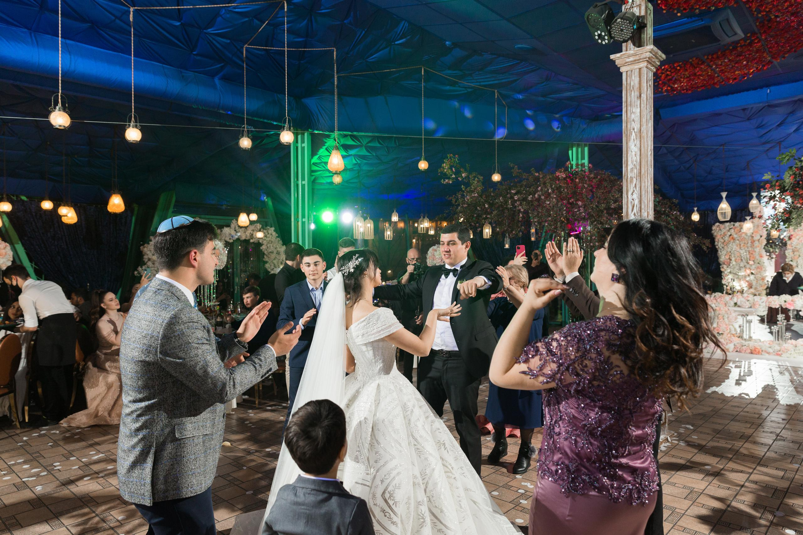 Давид & Сабина. Свадебный фотограф  Пятигорск, Сочи, Ессентуки, Кисловодск Александр