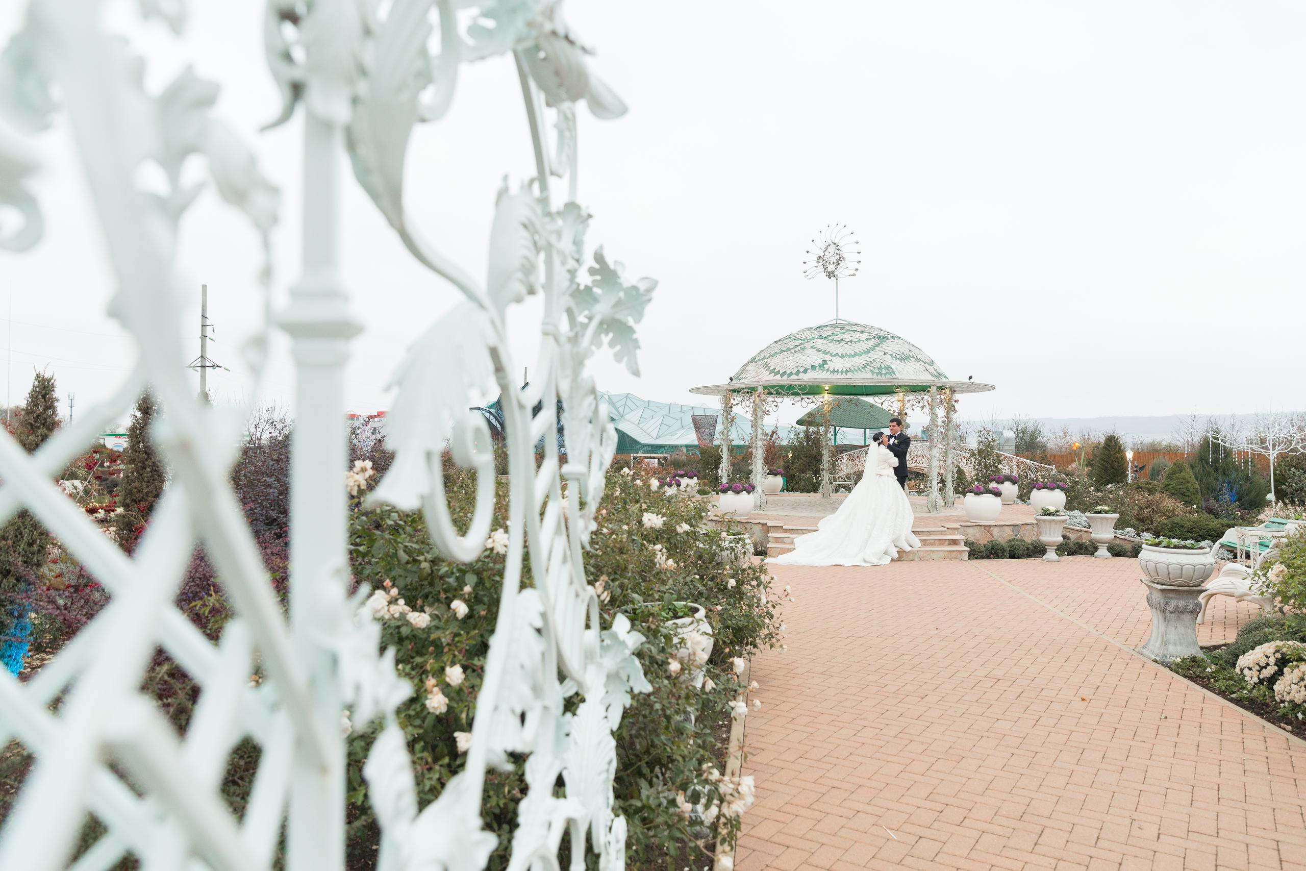 Давид & Сабина. Свадебный фотограф  Пятигорск, Сочи, Ессентуки, Кисловодск Александр