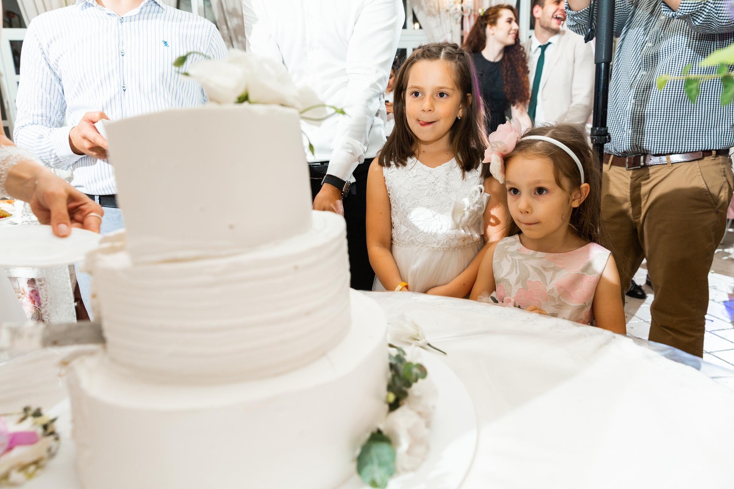 Свадьба. Свадебный фотограф  Пятигорск, Сочи, Ессентуки, Кисловодск Александр