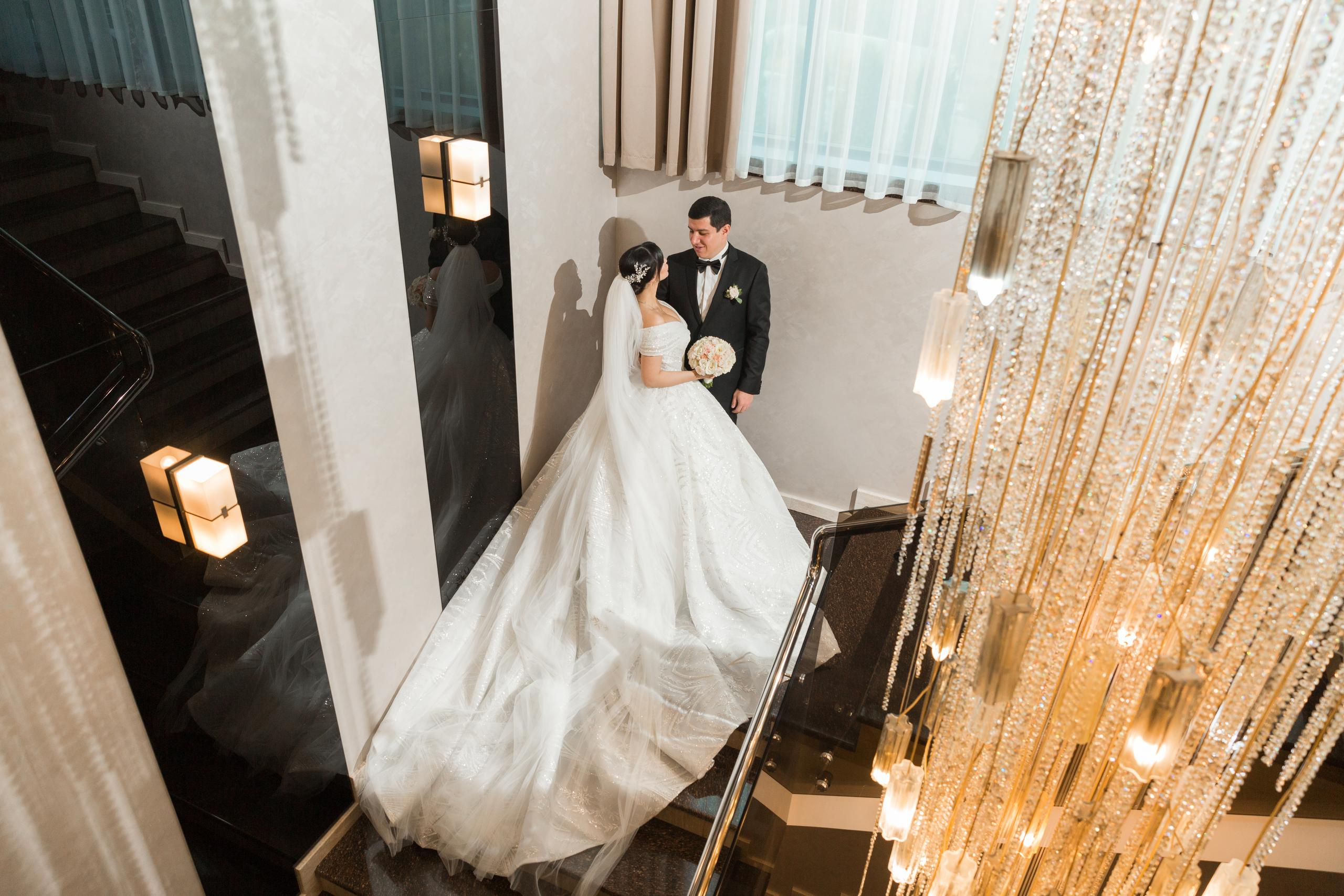 Давид & Сабина. Свадебный фотограф  Пятигорск, Сочи, Ессентуки, Кисловодск Александр