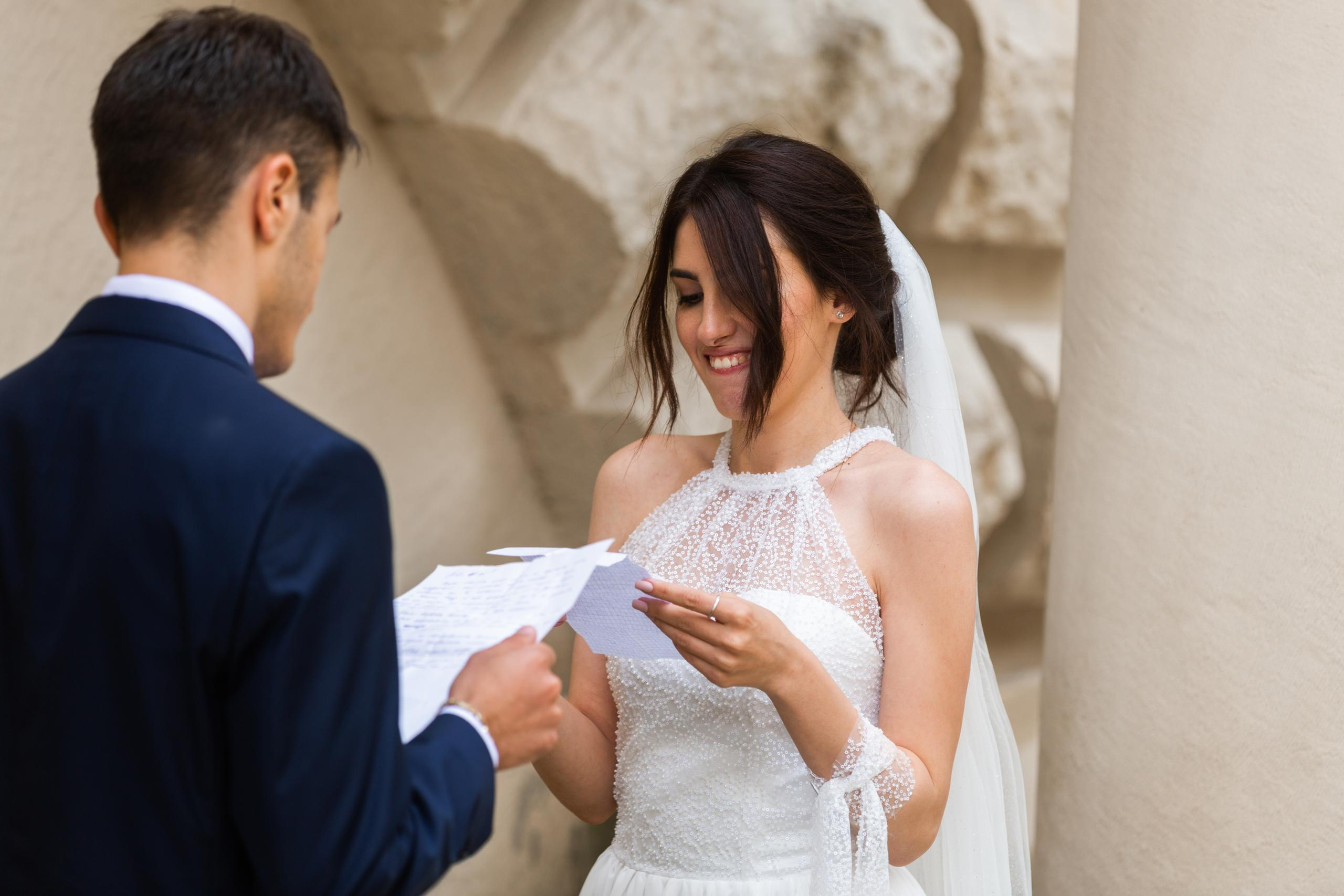 Свадьба. Свадебный фотограф  Пятигорск, Сочи, Ессентуки, Кисловодск Александр