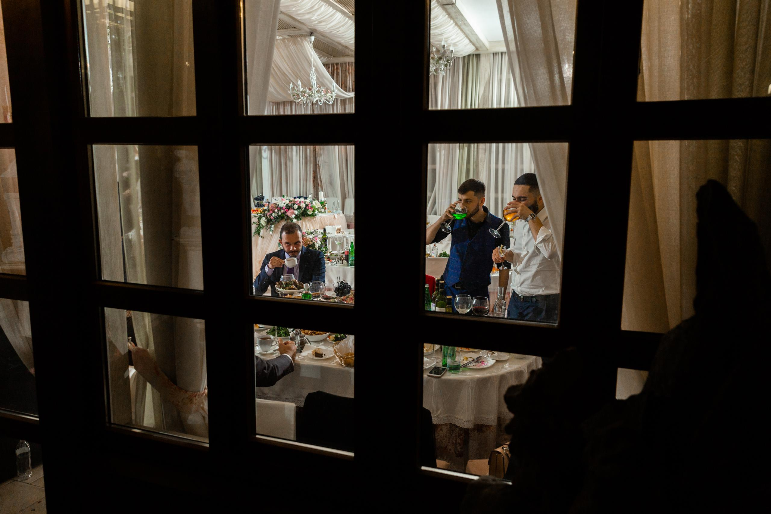 Свадьба. Свадебный фотограф  Пятигорск, Сочи, Ессентуки, Кисловодск Александр