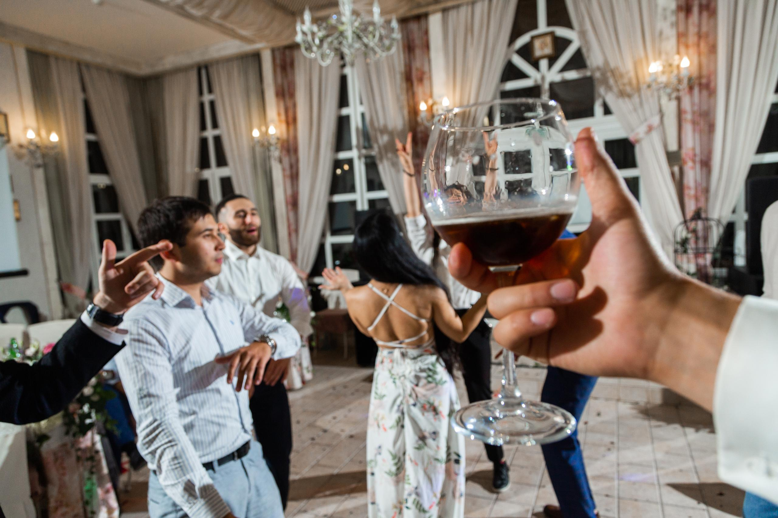 Свадьба. Свадебный фотограф  Пятигорск, Сочи, Ессентуки, Кисловодск Александр