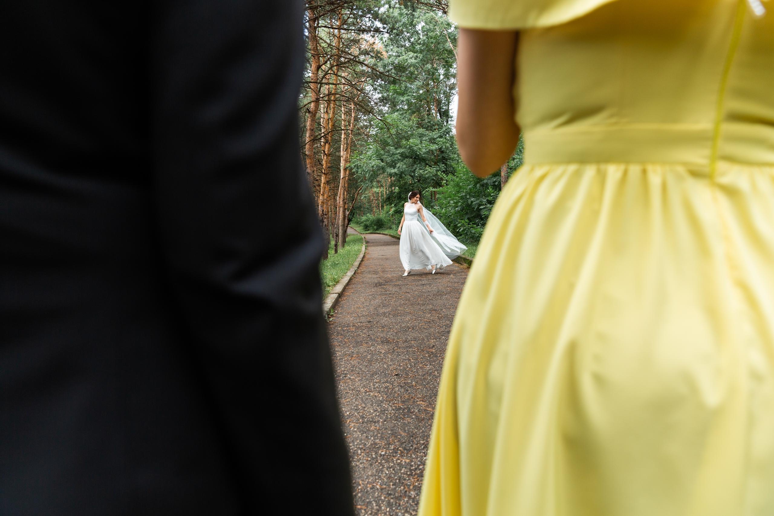 Свадьба. Свадебный фотограф  Пятигорск, Сочи, Ессентуки, Кисловодск Александр