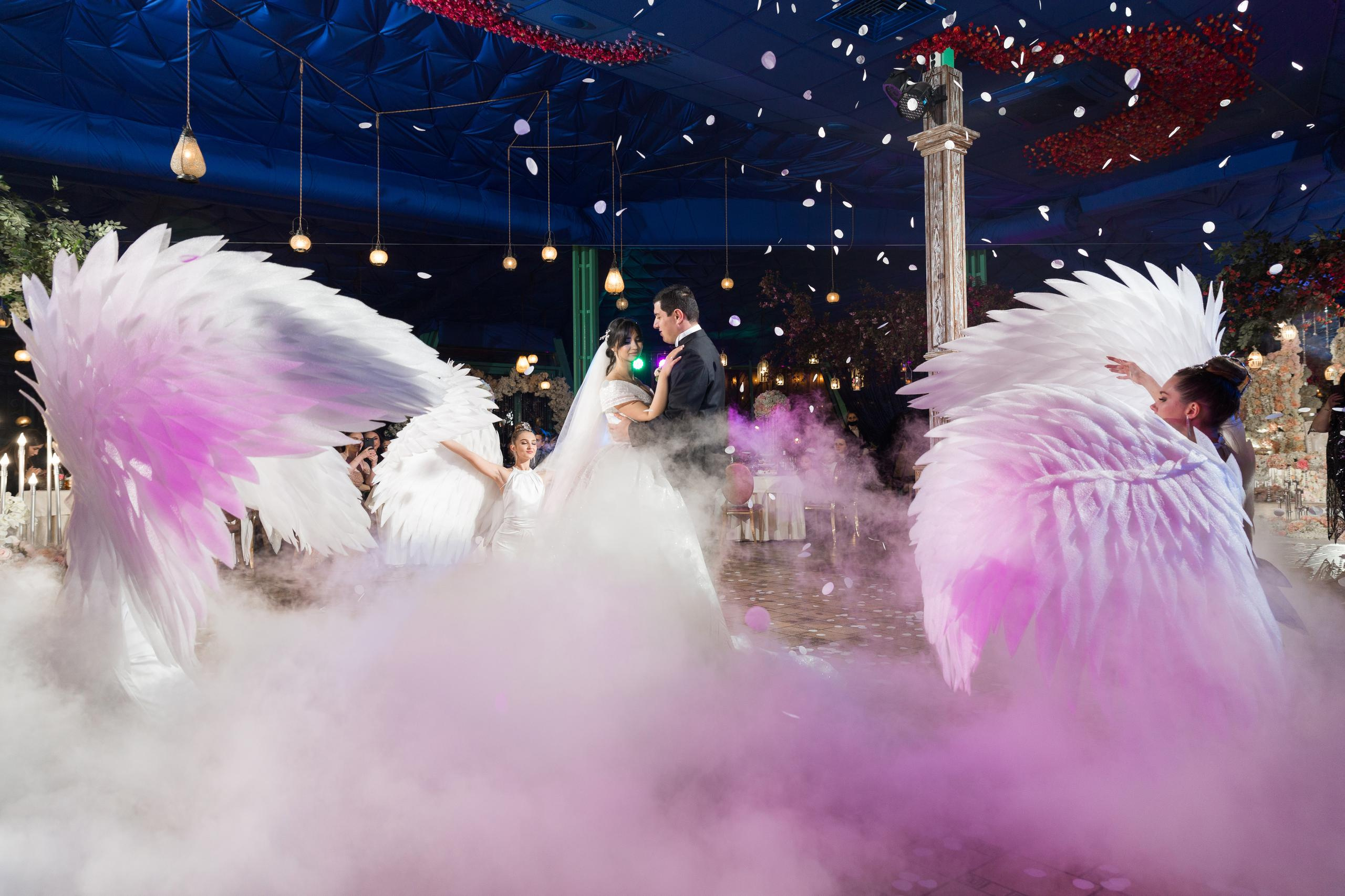 Давид & Сабина. Свадебный фотограф  Пятигорск, Сочи, Ессентуки, Кисловодск Александр