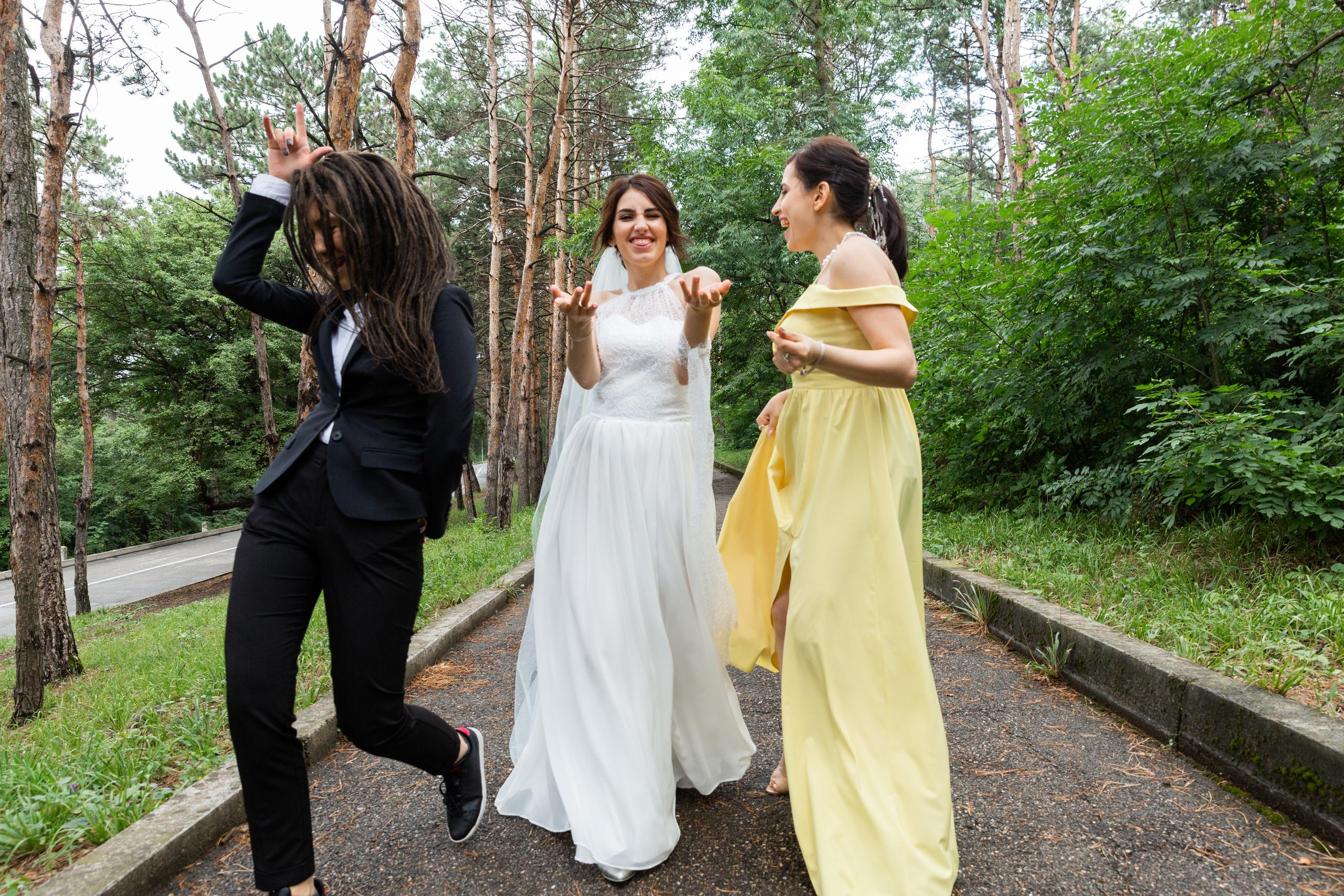 Свадьба. Свадебный фотограф  Пятигорск, Сочи, Ессентуки, Кисловодск Александр