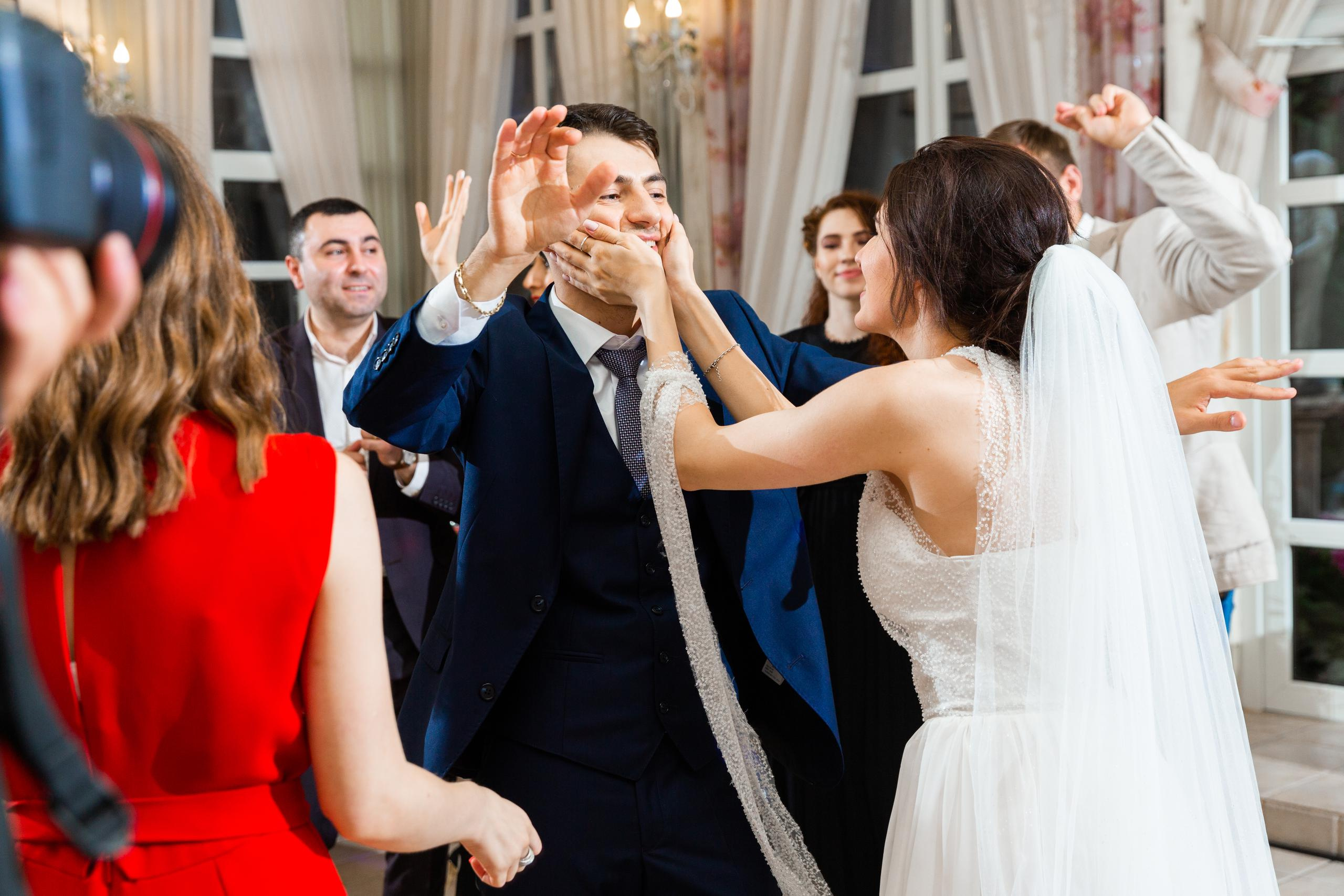 Свадьба. Свадебный фотограф  Пятигорск, Сочи, Ессентуки, Кисловодск Александр