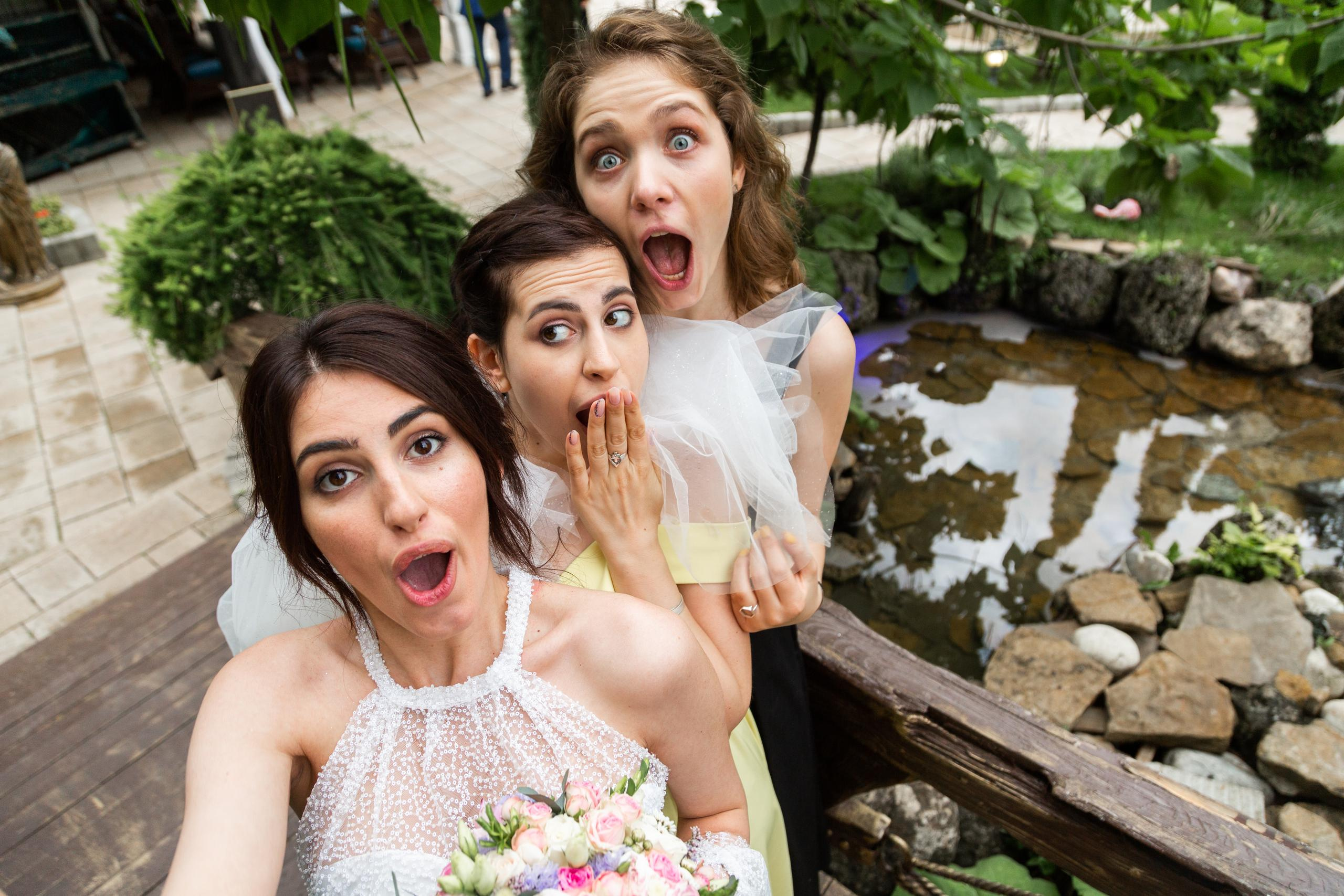 Свадьба. Свадебный фотограф  Пятигорск, Сочи, Ессентуки, Кисловодск Александр