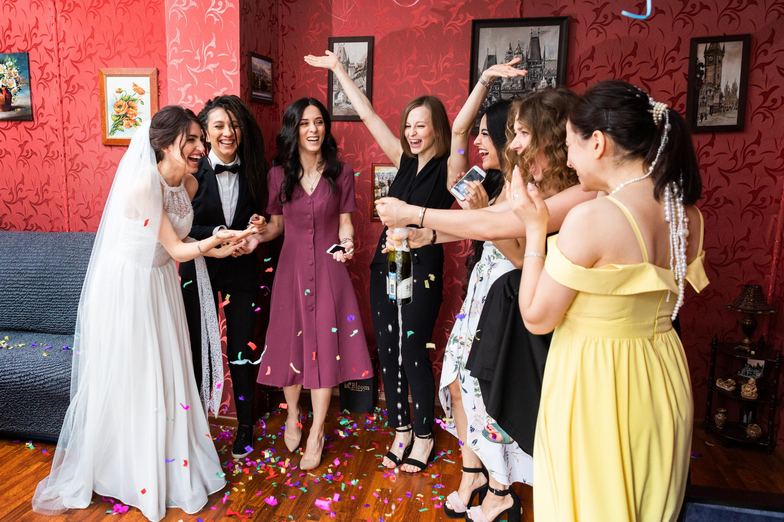 Свадьба. Свадебный фотограф  Пятигорск, Сочи, Ессентуки, Кисловодск Александр