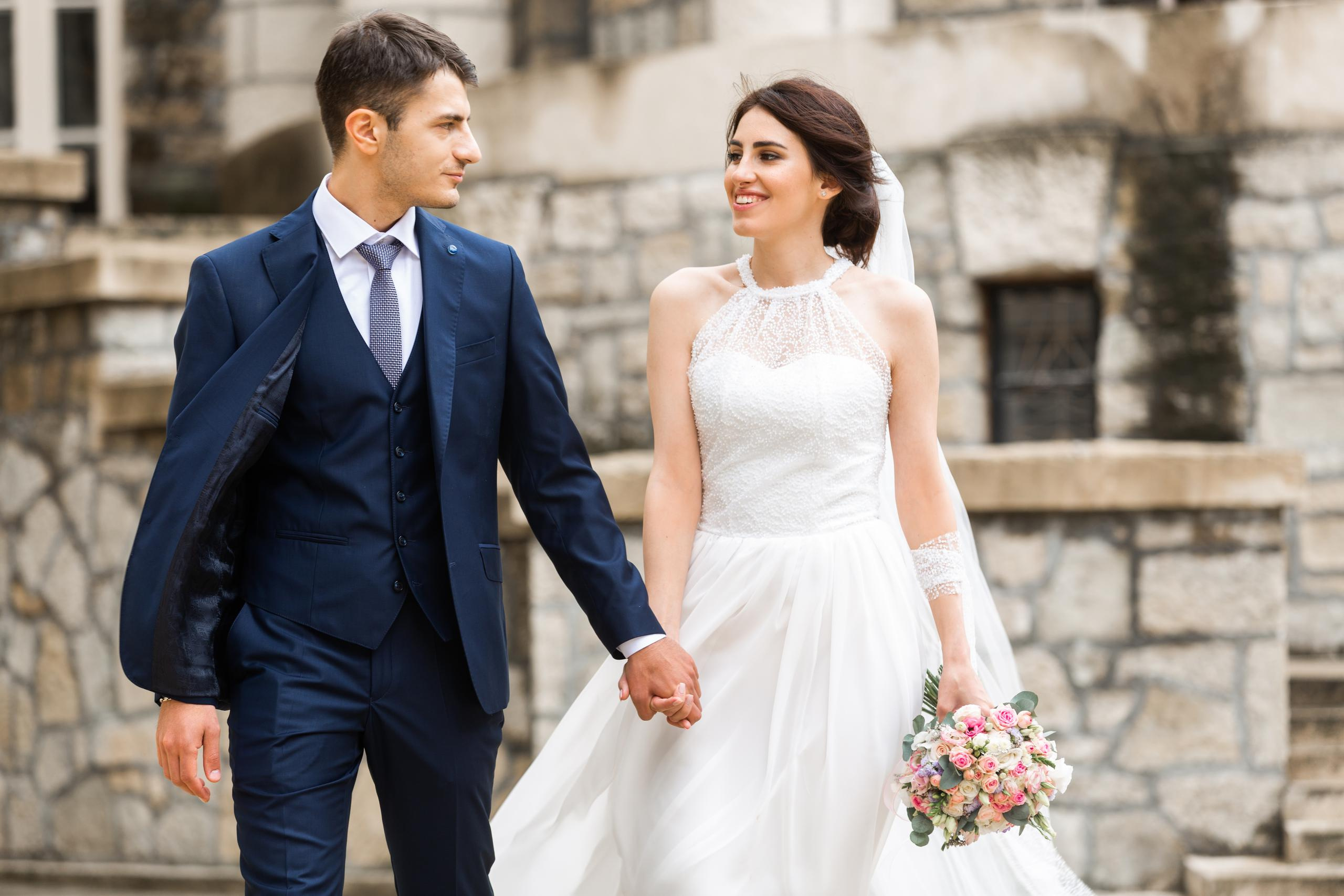 Свадьба. Свадебный фотограф  Пятигорск, Сочи, Ессентуки, Кисловодск Александр