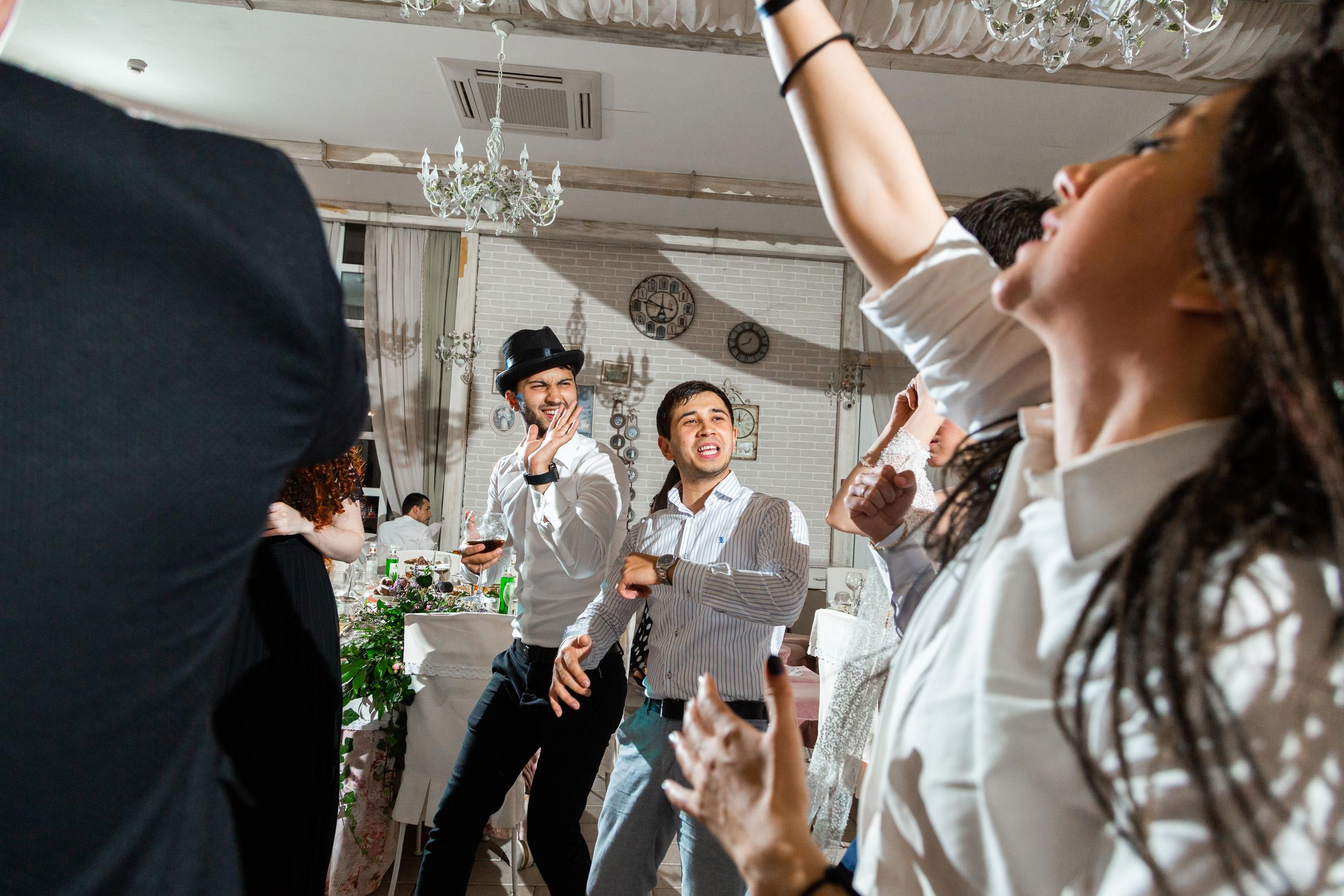 Свадьба. Свадебный фотограф  Пятигорск, Сочи, Ессентуки, Кисловодск Александр