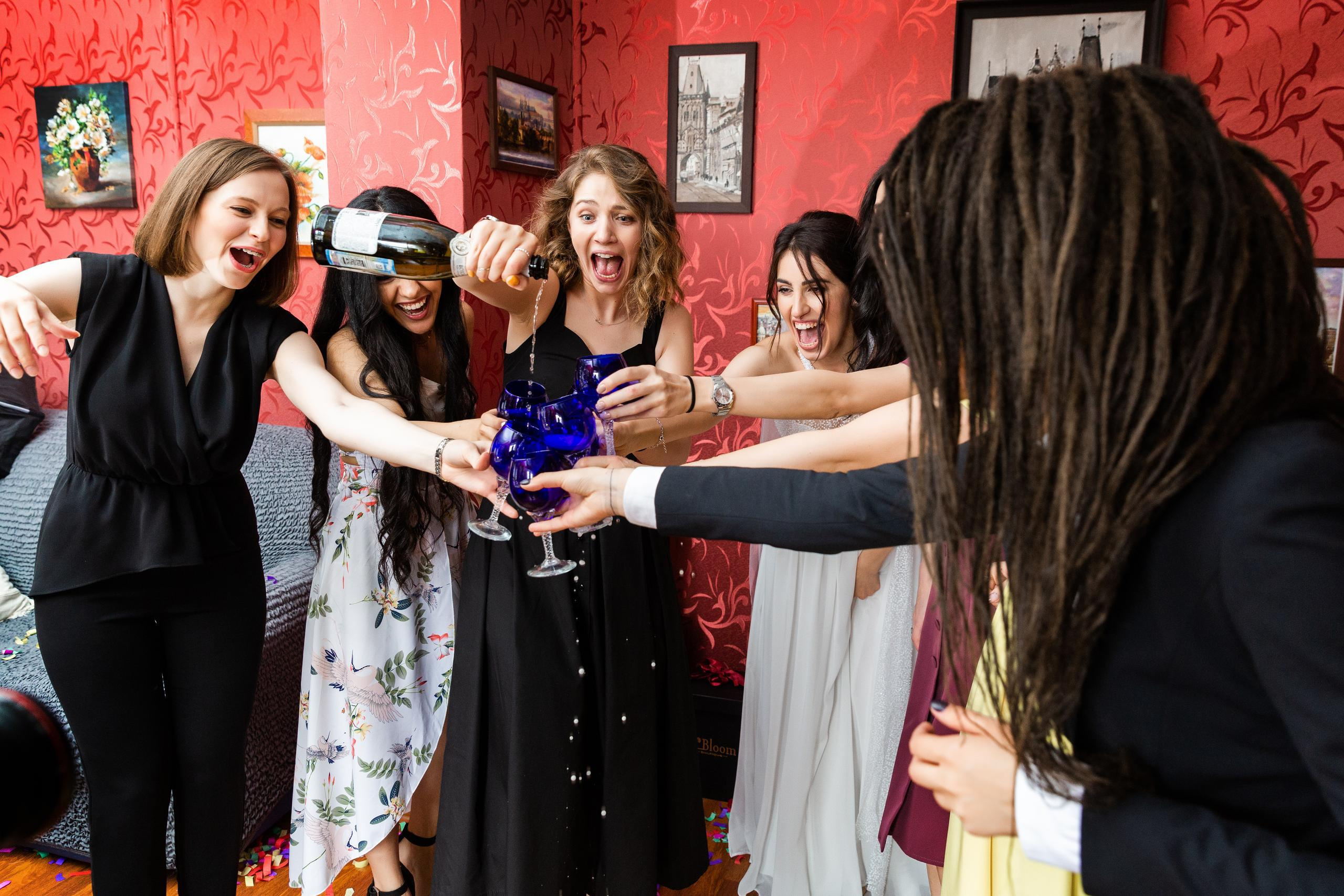 Свадьба. Свадебный фотограф  Пятигорск, Сочи, Ессентуки, Кисловодск Александр