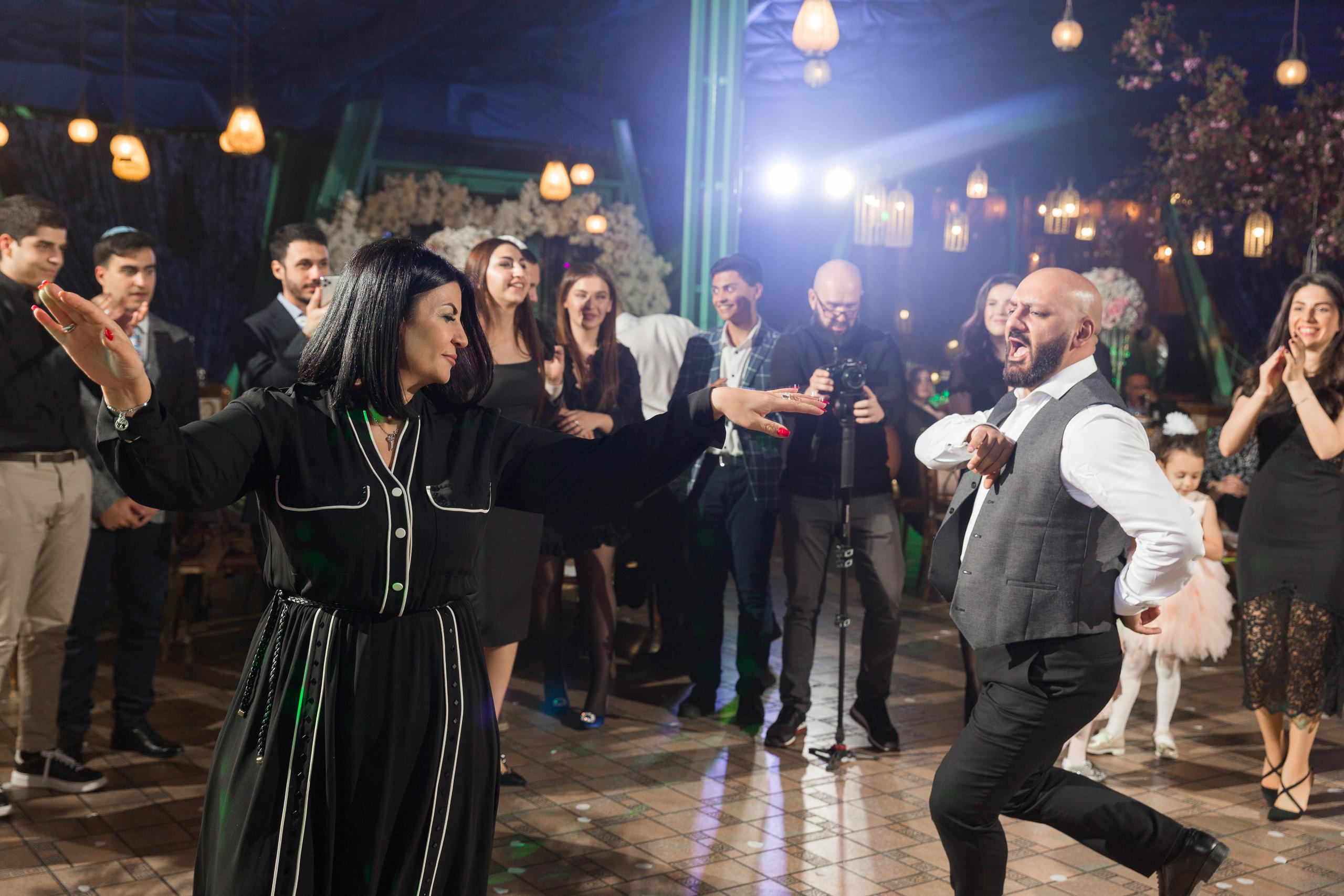 Давид & Сабина. Свадебный фотограф  Пятигорск, Сочи, Ессентуки, Кисловодск Александр