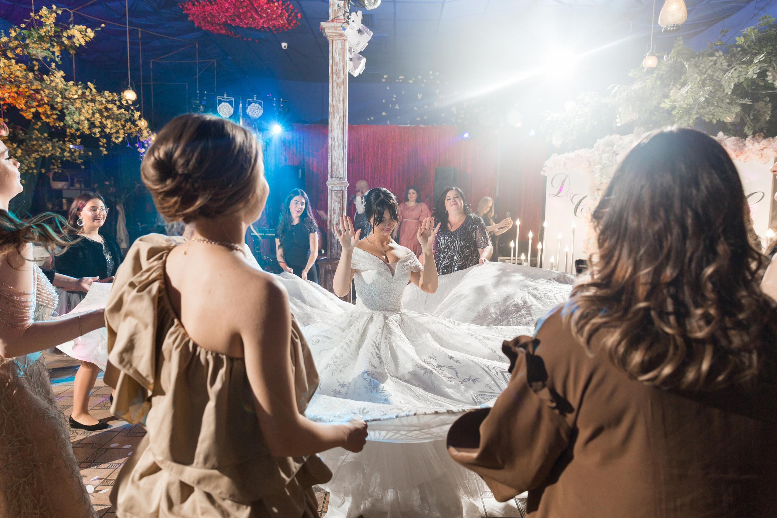 Давид & Сабина. Свадебный фотограф  Пятигорск, Сочи, Ессентуки, Кисловодск Александр