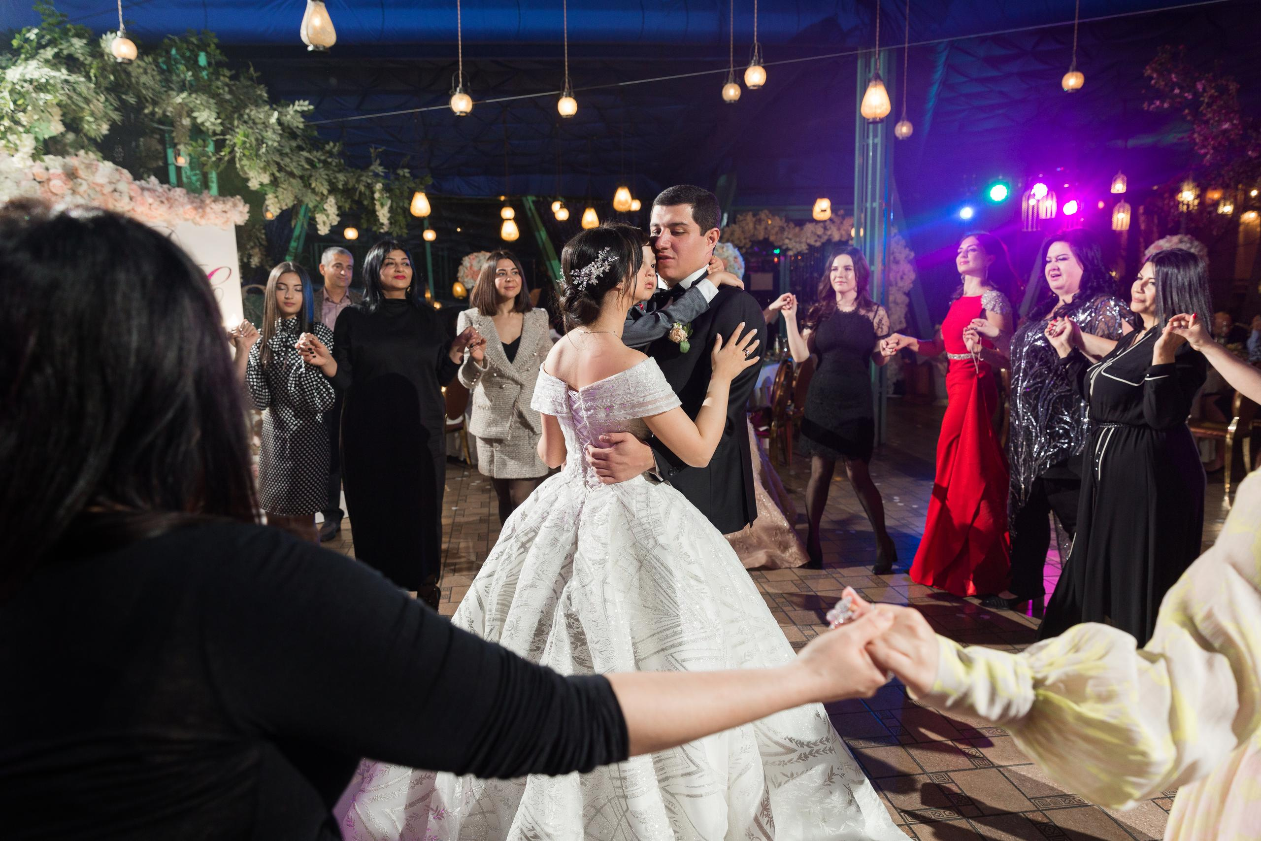 Давид & Сабина. Свадебный фотограф  Пятигорск, Сочи, Ессентуки, Кисловодск Александр