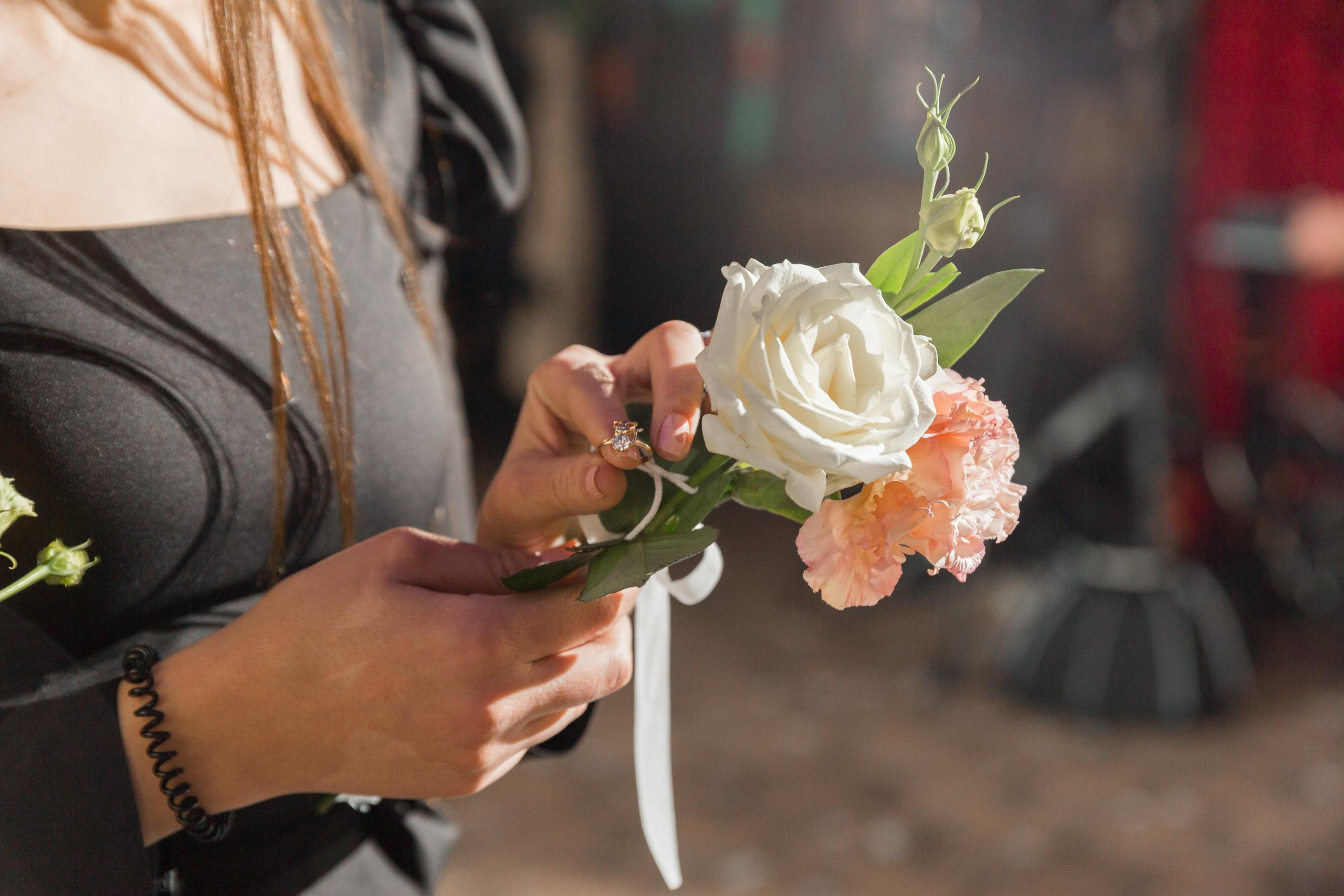 Давид & Сабина. Свадебный фотограф  Пятигорск, Сочи, Ессентуки, Кисловодск Александр