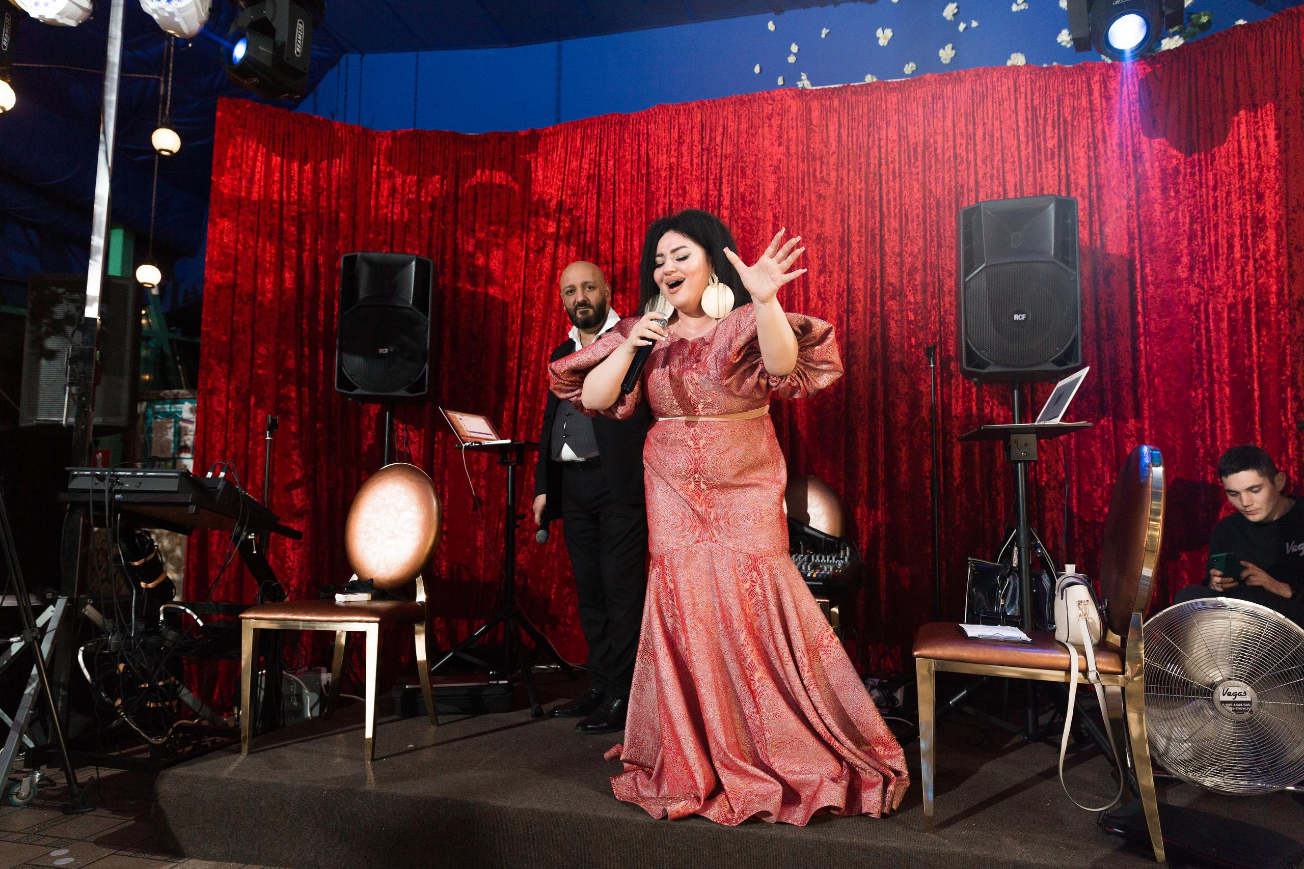 Давид & Сабина. Свадебный фотограф  Пятигорск, Сочи, Ессентуки, Кисловодск Александр