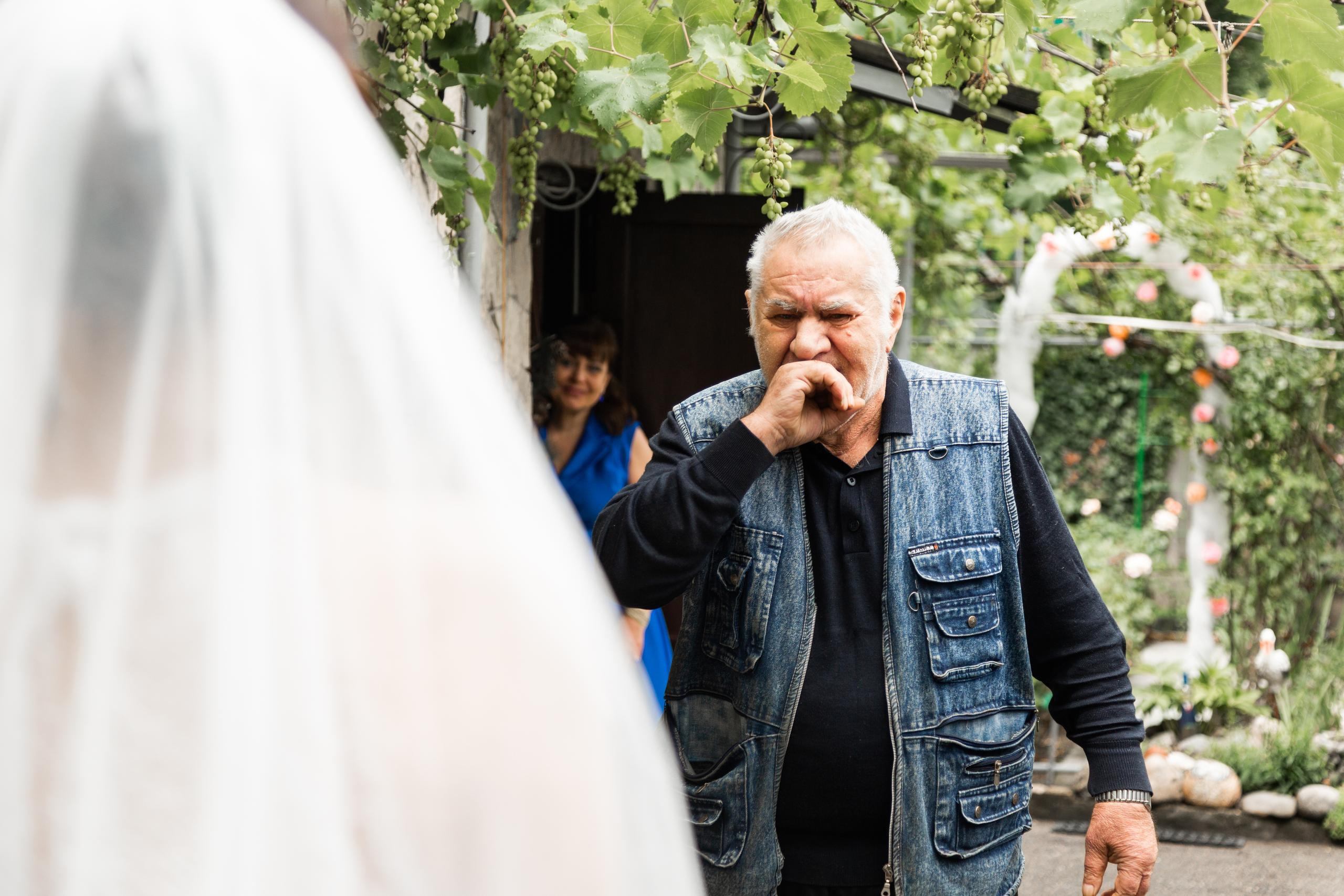 Свадьба. Свадебный фотограф  Пятигорск, Сочи, Ессентуки, Кисловодск Александр