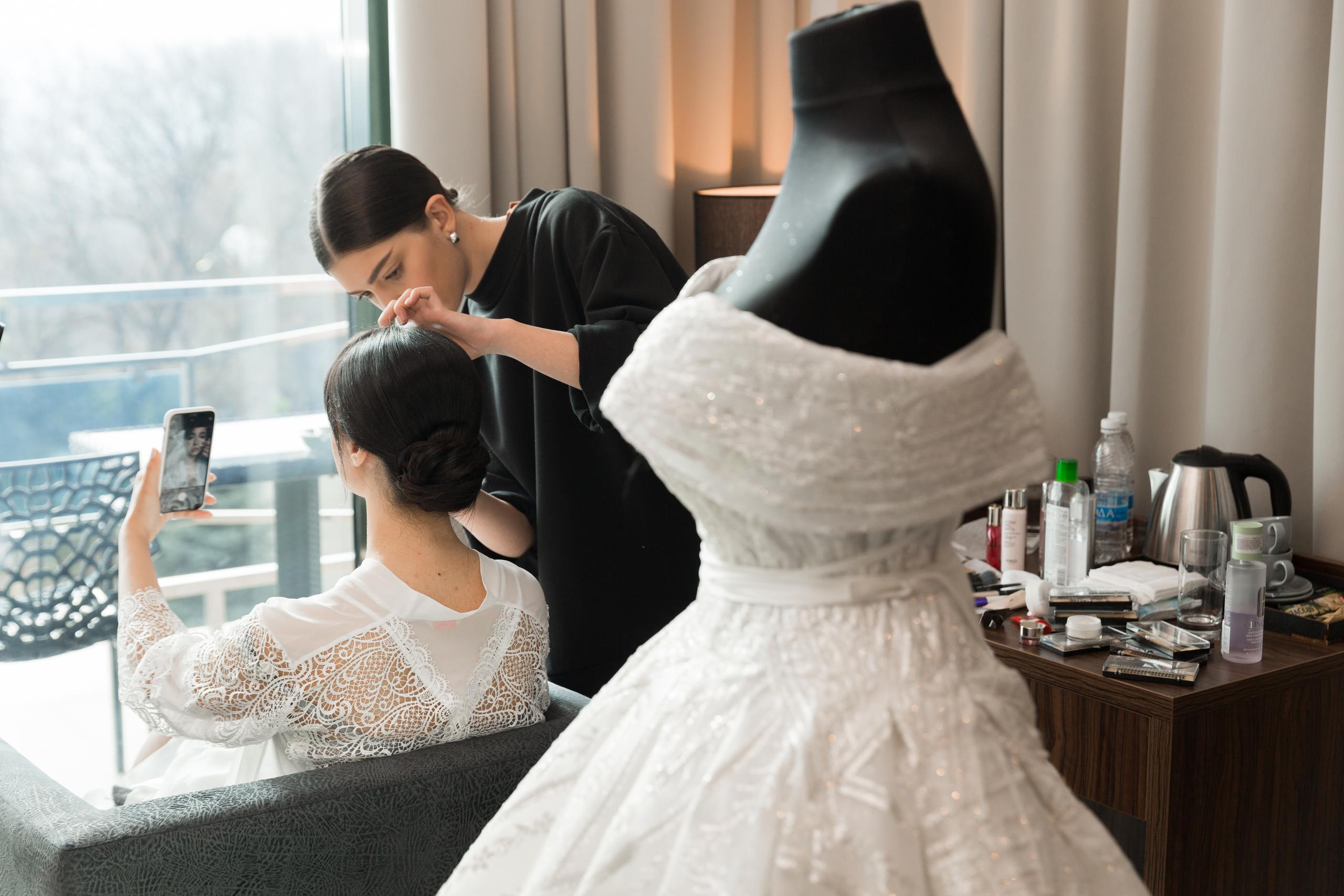 Давид & Сабина. Свадебный фотограф  Пятигорск, Сочи, Ессентуки, Кисловодск Александр