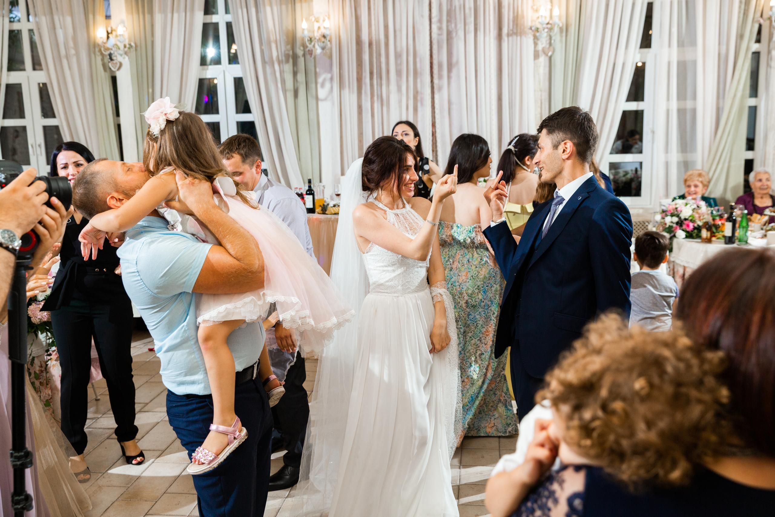 Свадьба. Свадебный фотограф  Пятигорск, Сочи, Ессентуки, Кисловодск Александр