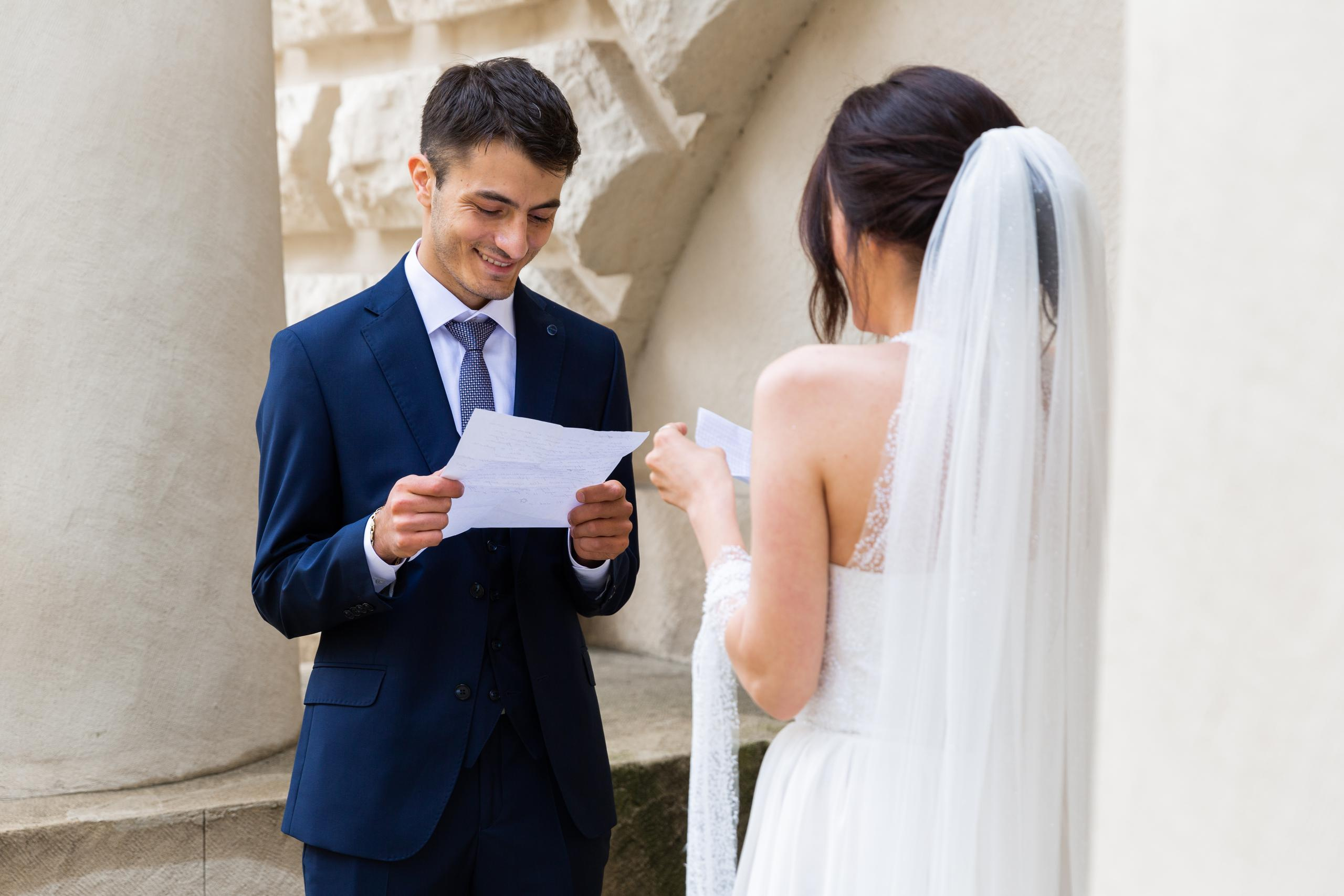 Свадьба. Свадебный фотограф  Пятигорск, Сочи, Ессентуки, Кисловодск Александр