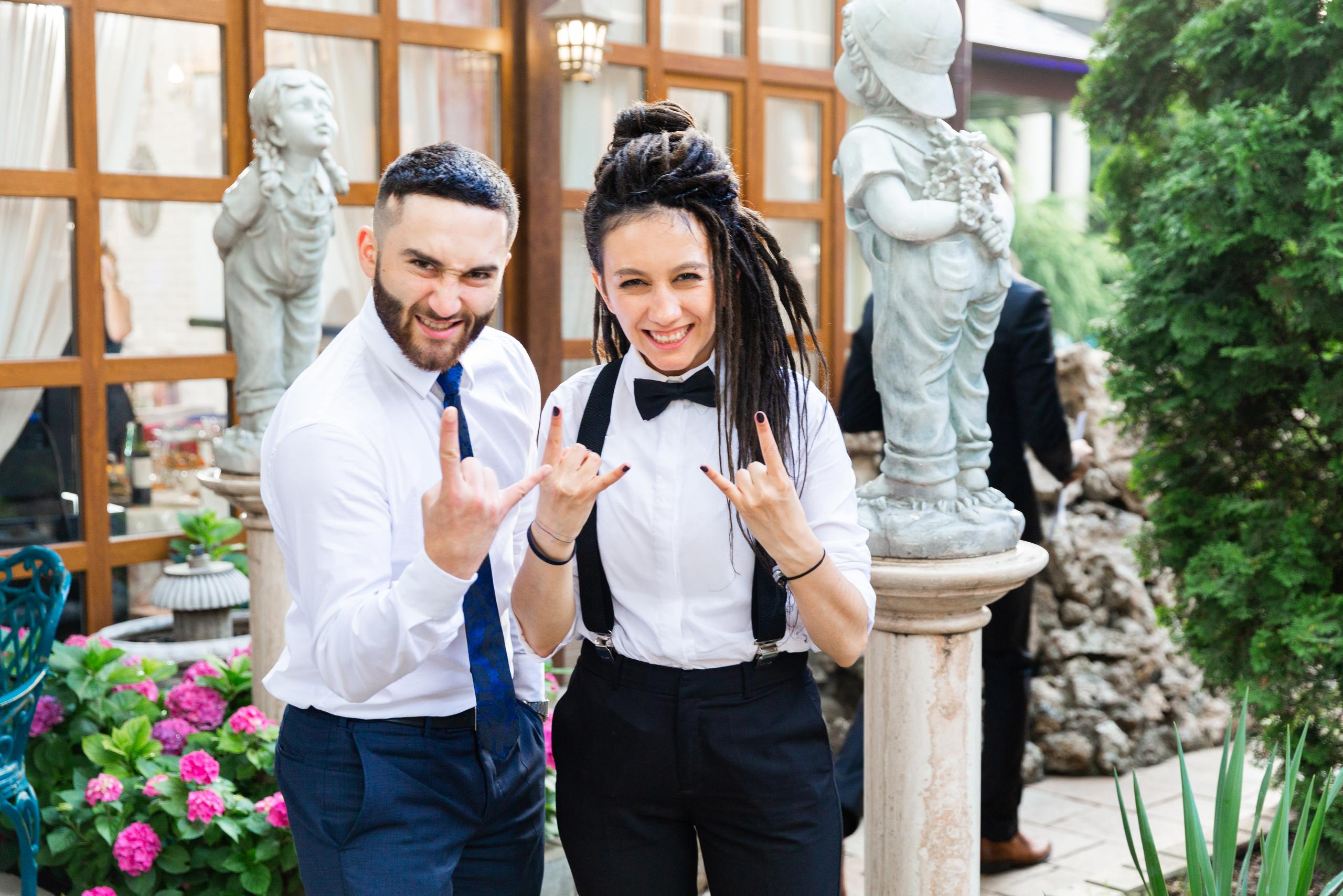 Свадьба. Свадебный фотограф  Пятигорск, Сочи, Ессентуки, Кисловодск Александр