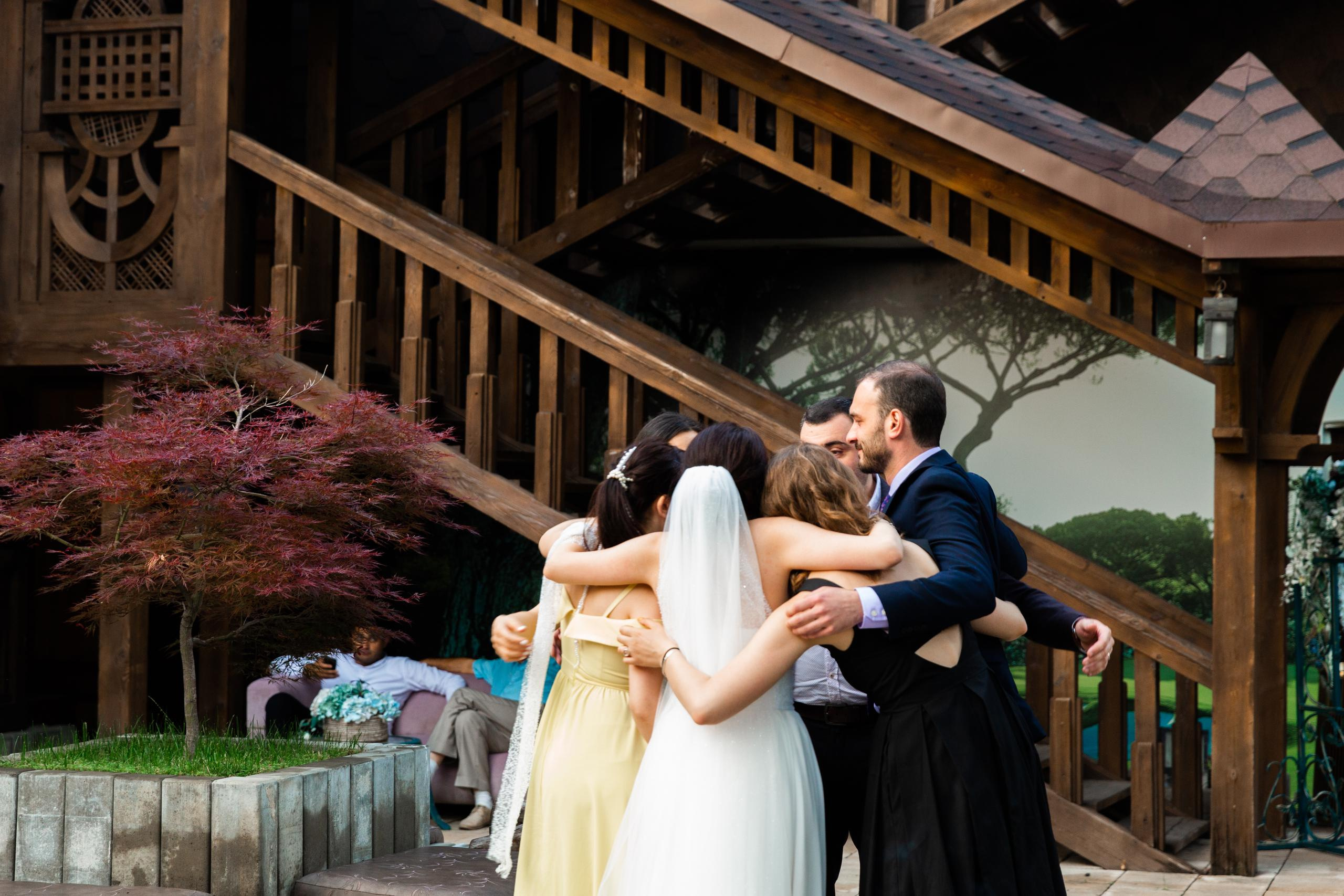 Свадьба. Свадебный фотограф  Пятигорск, Сочи, Ессентуки, Кисловодск Александр