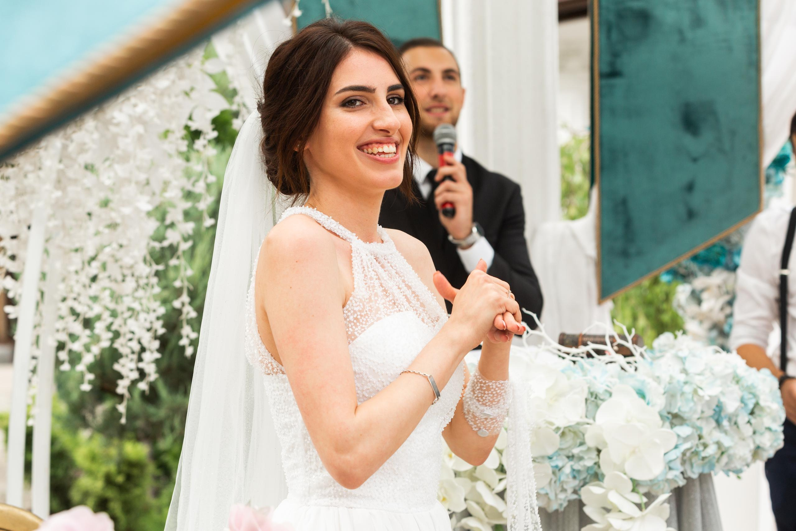 Свадьба. Свадебный фотограф  Пятигорск, Сочи, Ессентуки, Кисловодск Александр