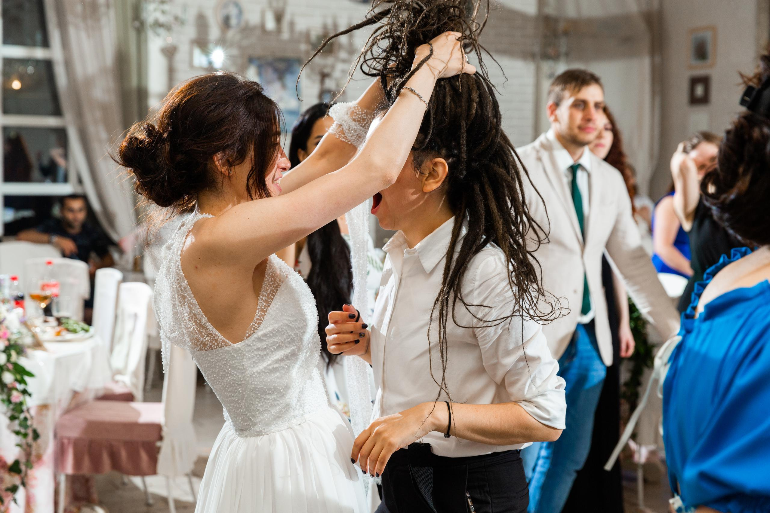 Свадьба. Свадебный фотограф  Пятигорск, Сочи, Ессентуки, Кисловодск Александр